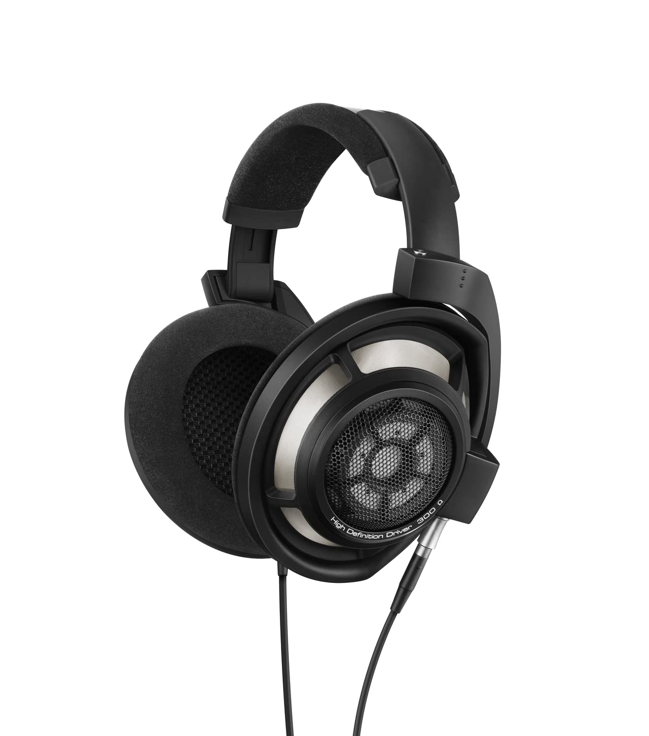 sennheiser-hd-800-s-casque-audiophile-filaire-dynamique-56-mm-300-ohms-sans-micr image 1
