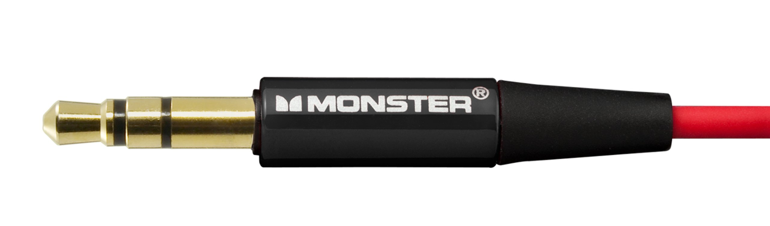 beats-powerbeats-by-dr-dre-monster-couteurs-intra-auriculaires-sport-avec-croche image 5
