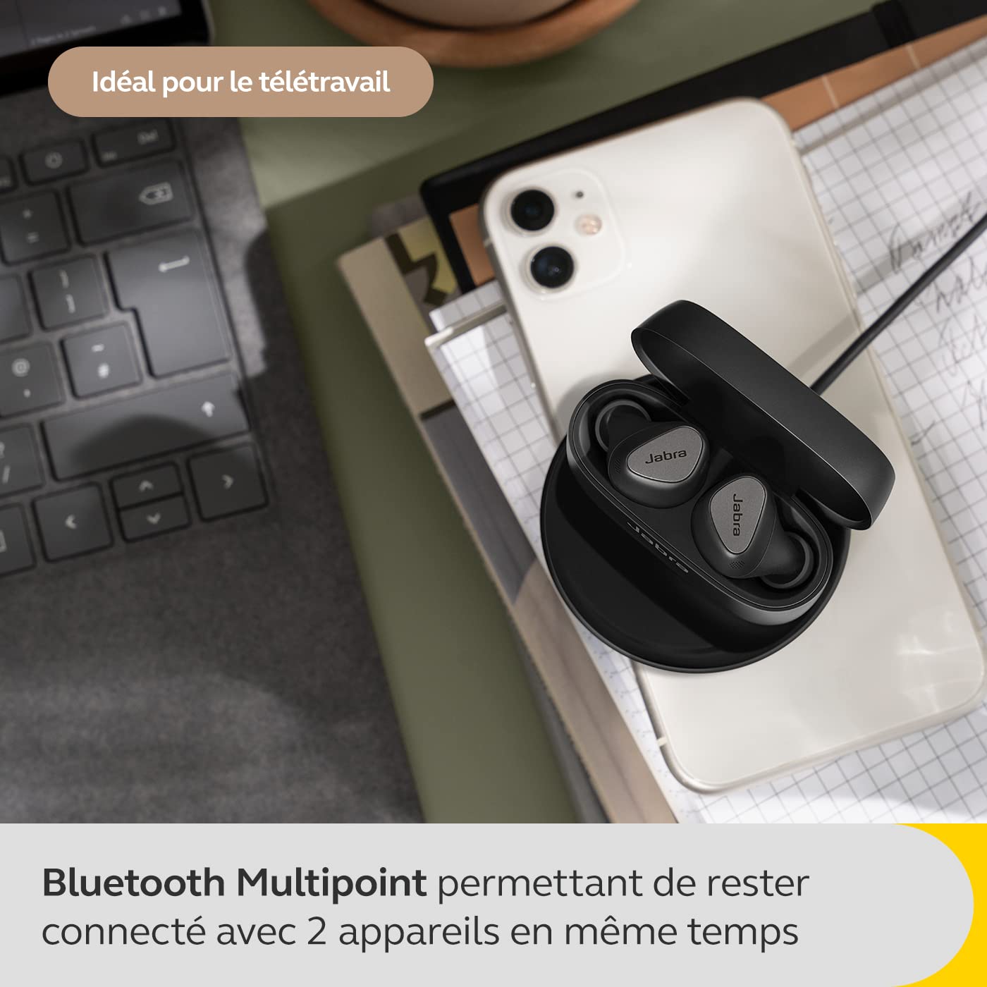 jabra-connect-5t-couteurs-true-wireless-avec-anc-hybride-6-micros-bluetooth-mult image 5
