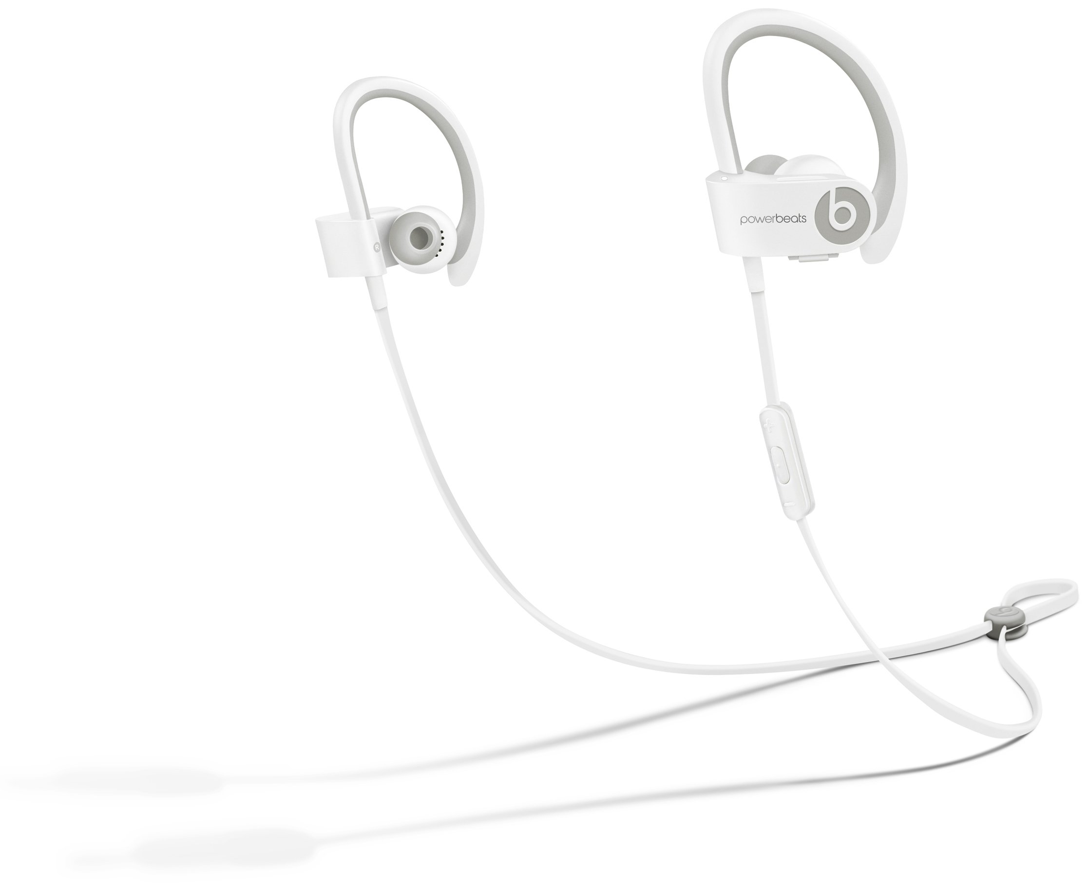 beats-powerbeats2-wireless-couteurs-intra-auriculaires-sans-fil-avec-crochet-d-o image 6
