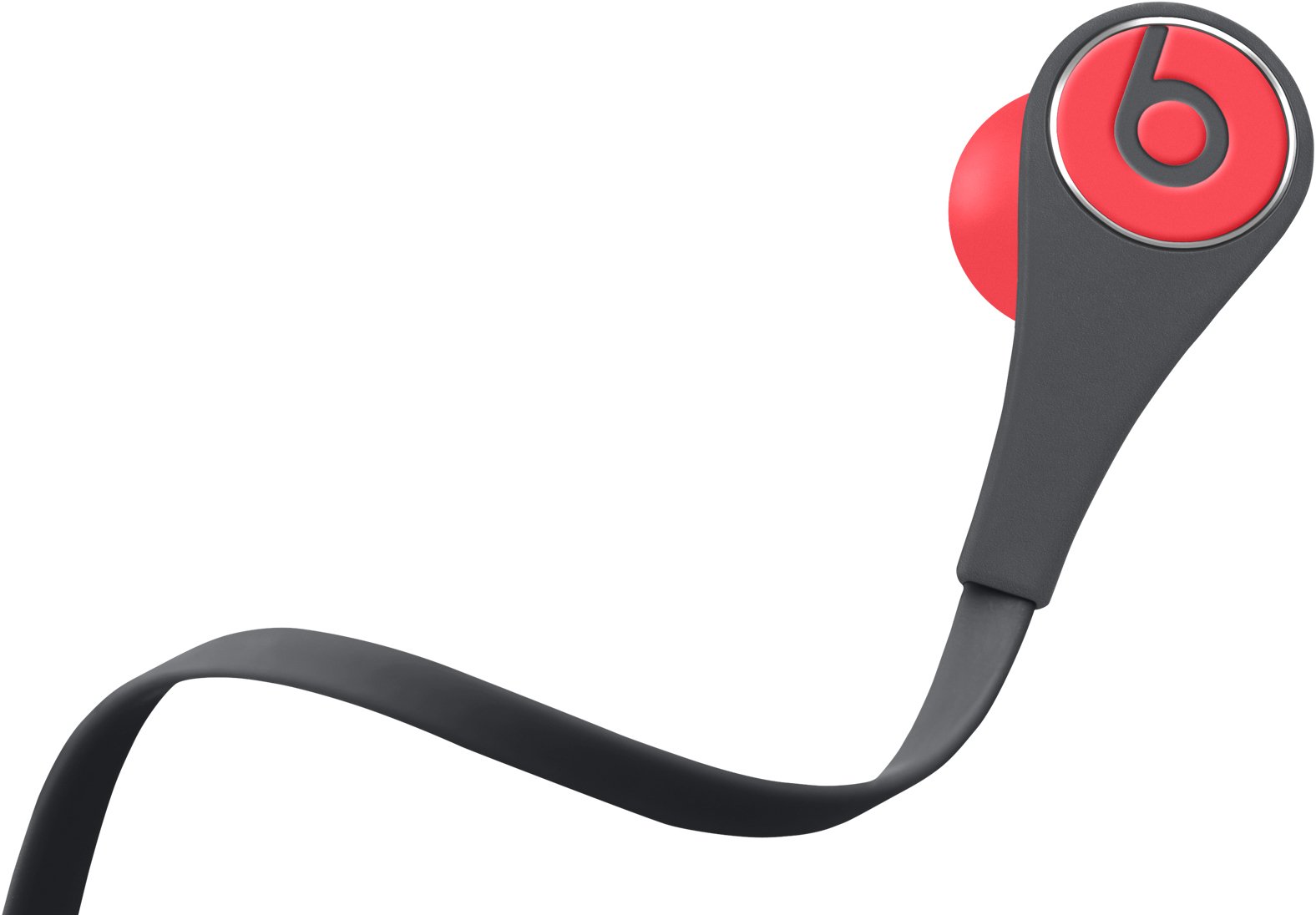 beats-tour2-active-collection-couteurs-intra-auriculaires-r-sistants-l-eau-et-la image 2