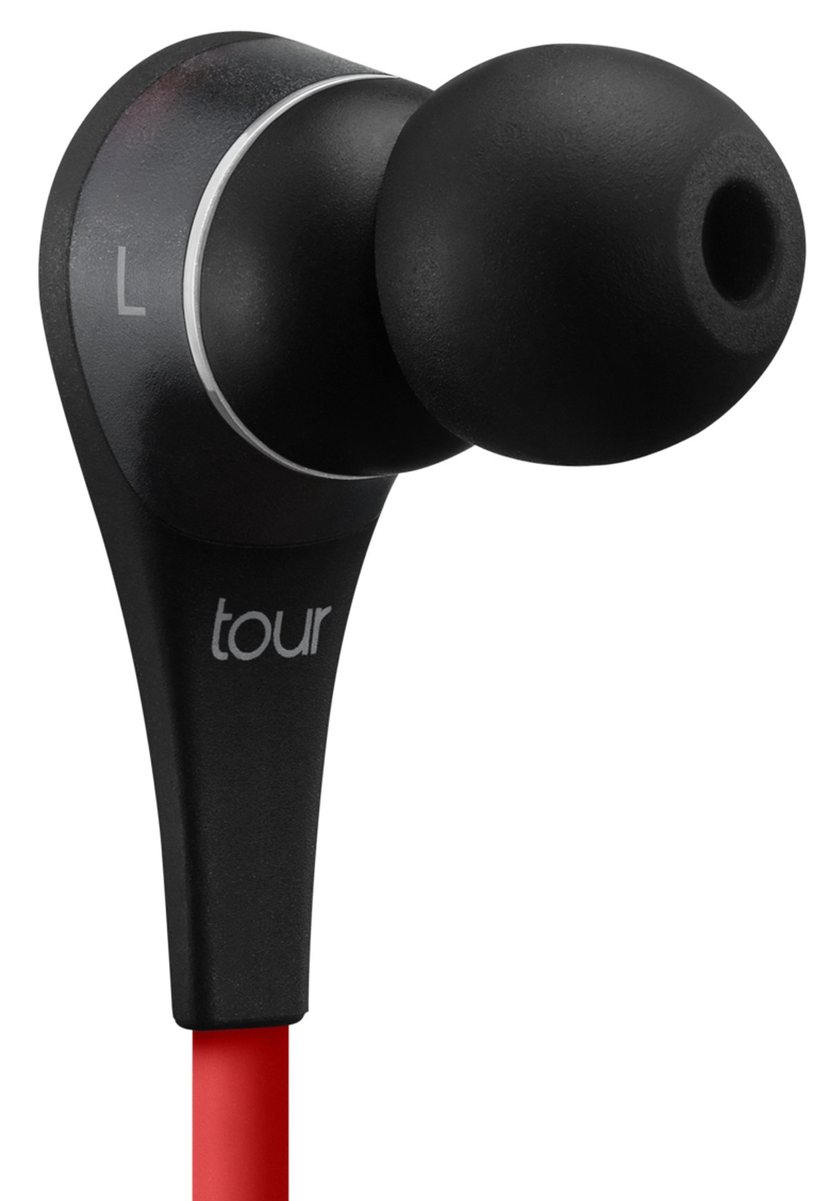 beats-tour-2-0-couteurs-intra-auriculaires-filaires-avec-microphone-int-gr-tours image 6