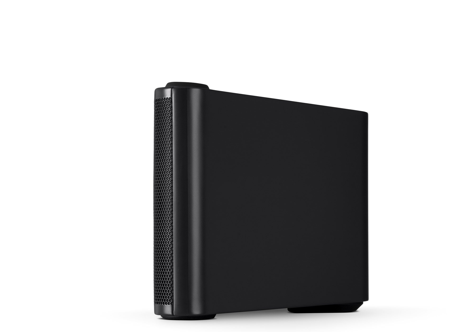 beats-by-dr-dre-beatbox-enceinte-compacte-haute-puissance-avec-station-d-accueil image 5