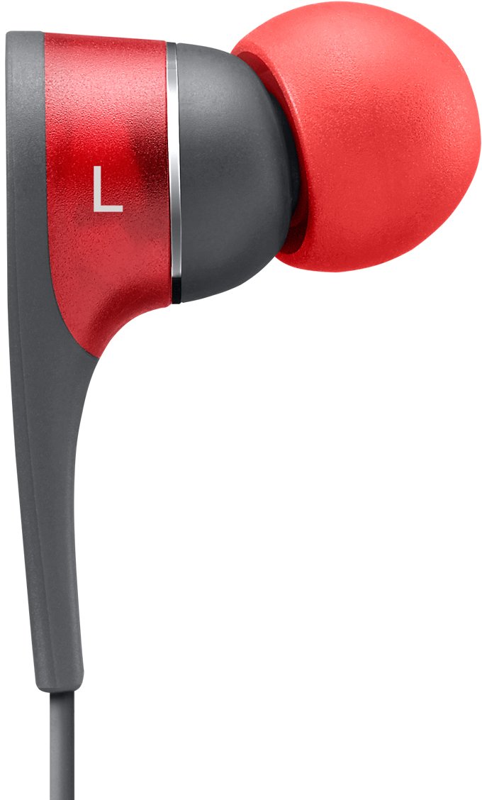 beats-tour2-active-collection-couteurs-intra-auriculaires-r-sistants-l-eau-et-la image 5