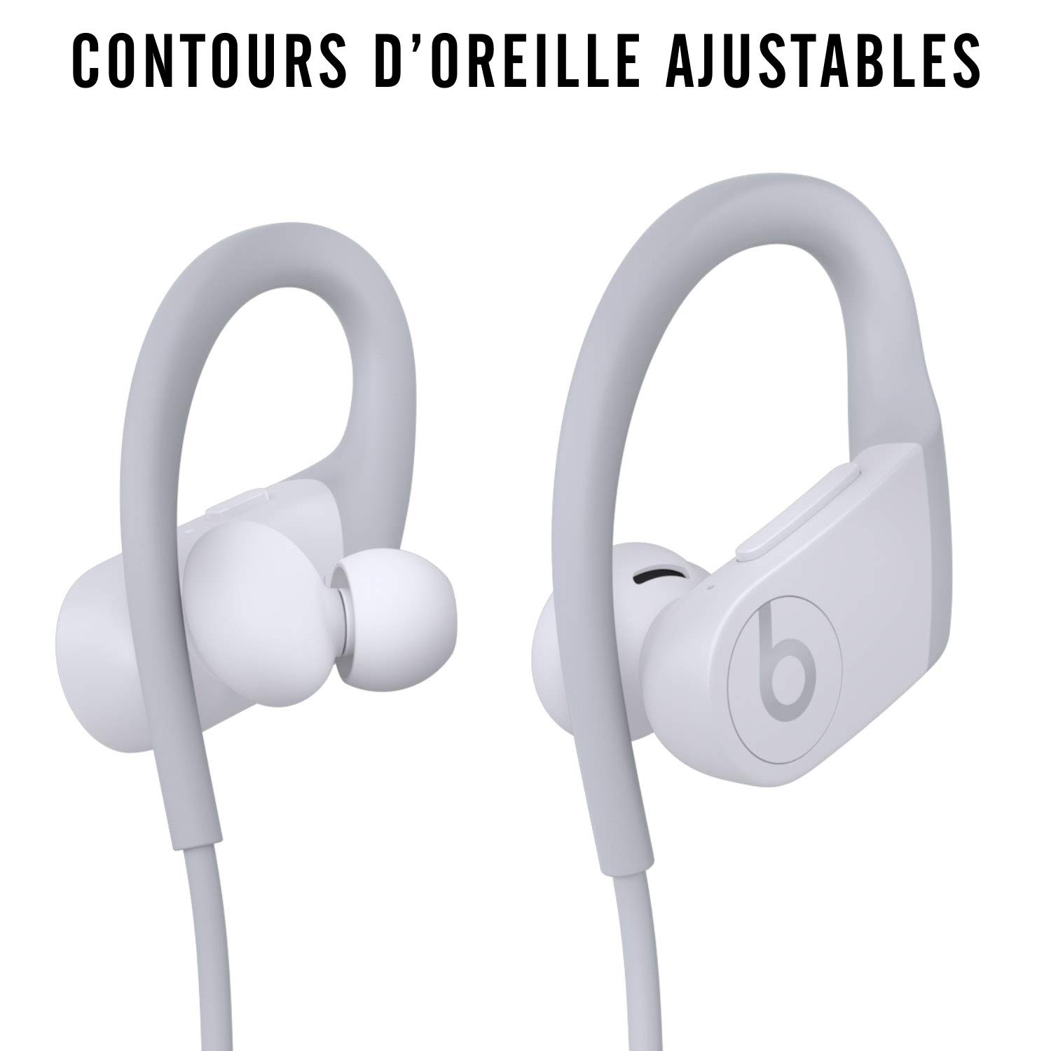 beats-powerbeats-couteurs-sans-fil-haute-performance-avec-puce-apple-h1-bluetoot-2 image 2