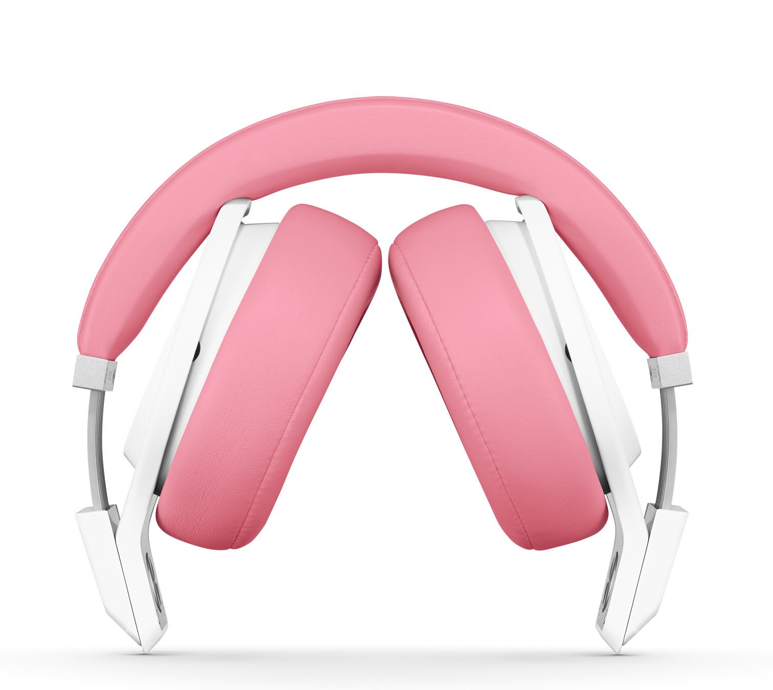 beats-by-dr-dre-pro-nicki-mh952zm-a-casque-audio-rose image 5