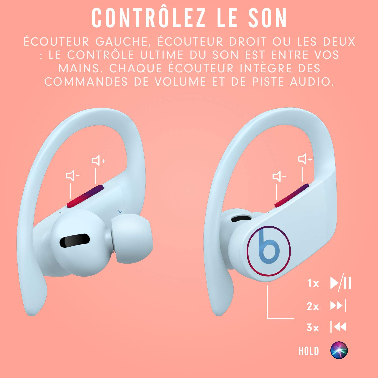 beats-powerbeats-pro-version-pr-c-dente-couteurs-totalement-sans-fil-avec-croche-3 image 3