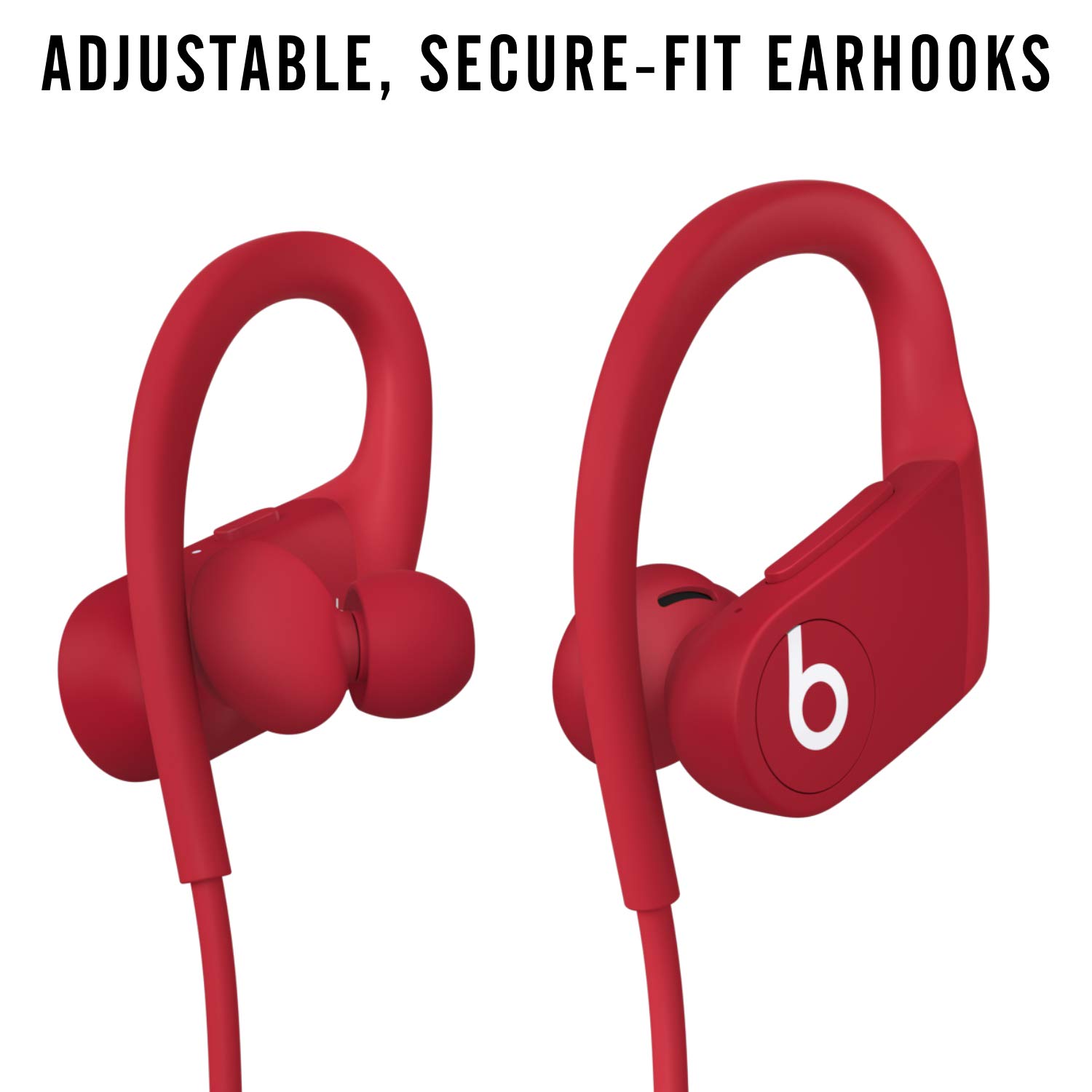 beats-powerbeats-couteurs-sans-fil-haute-performance-avec-puce-apple-h1-bluetoot image 2