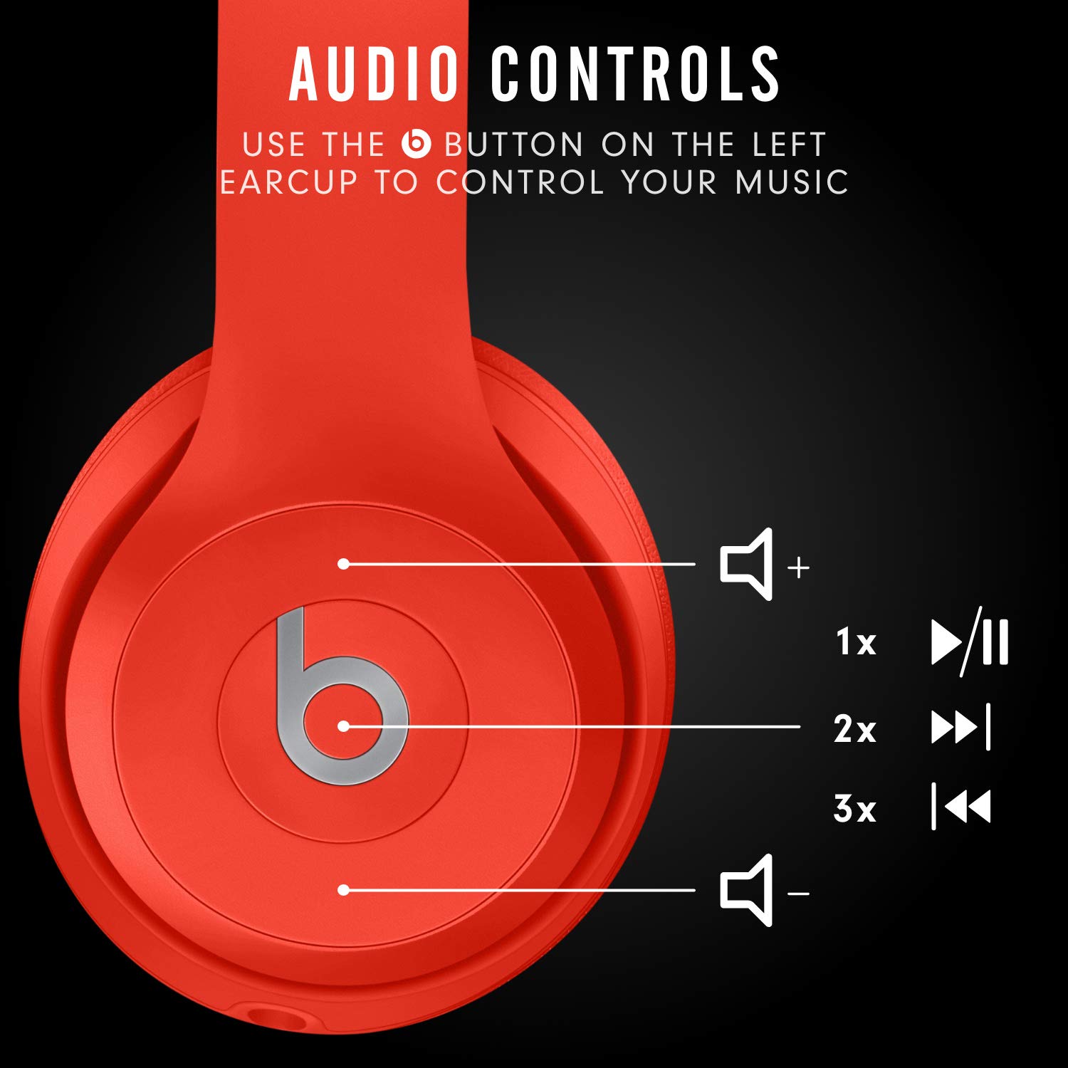 beats-solo3-wireless-casque-supra-auriculaire-bluetooth-sans-fil-avec-puce-apple image 3