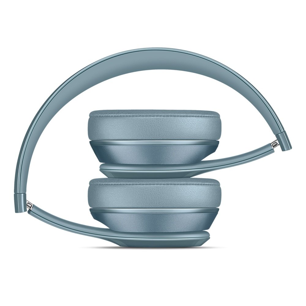 beats-solo2-casque-audio-supra-auriculaire-filaire-argent-avec-c-ble-remotetalk image 5