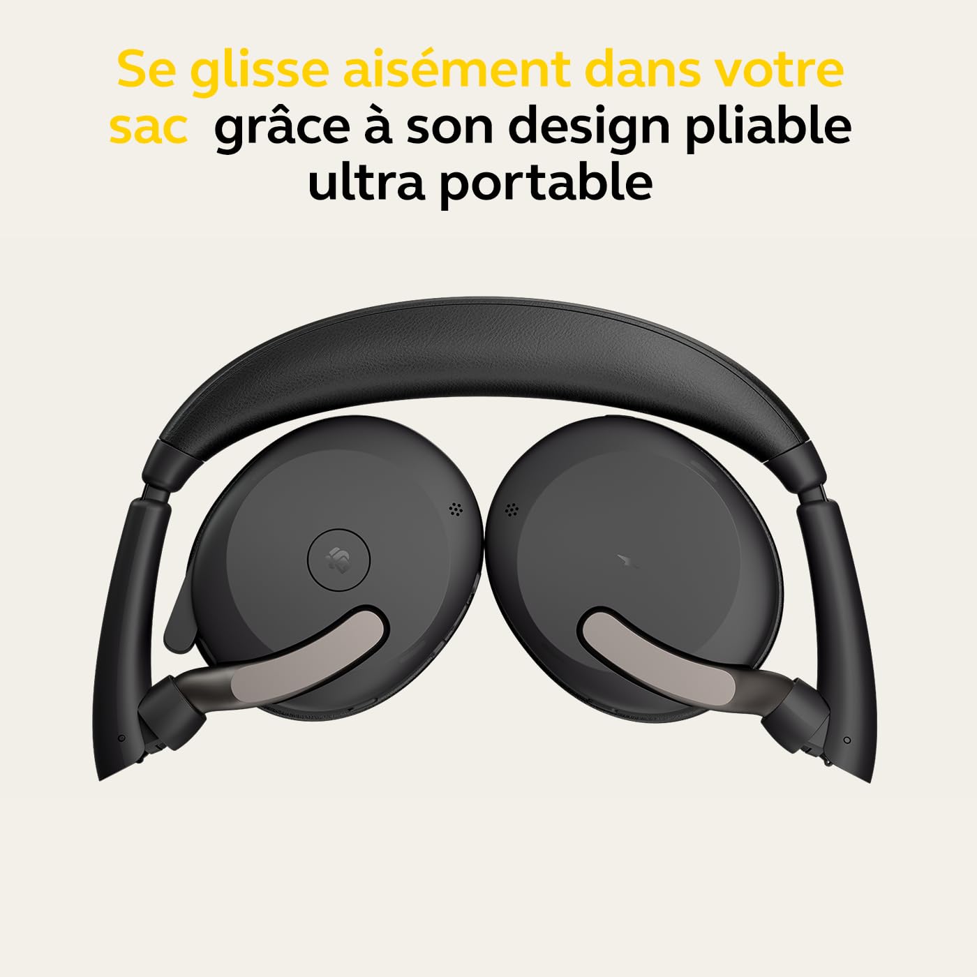 jabra-evolve2-65-flex-casque-bluetooth-sans-fil-avec-anc-hybride-clearvoice-desi image 5