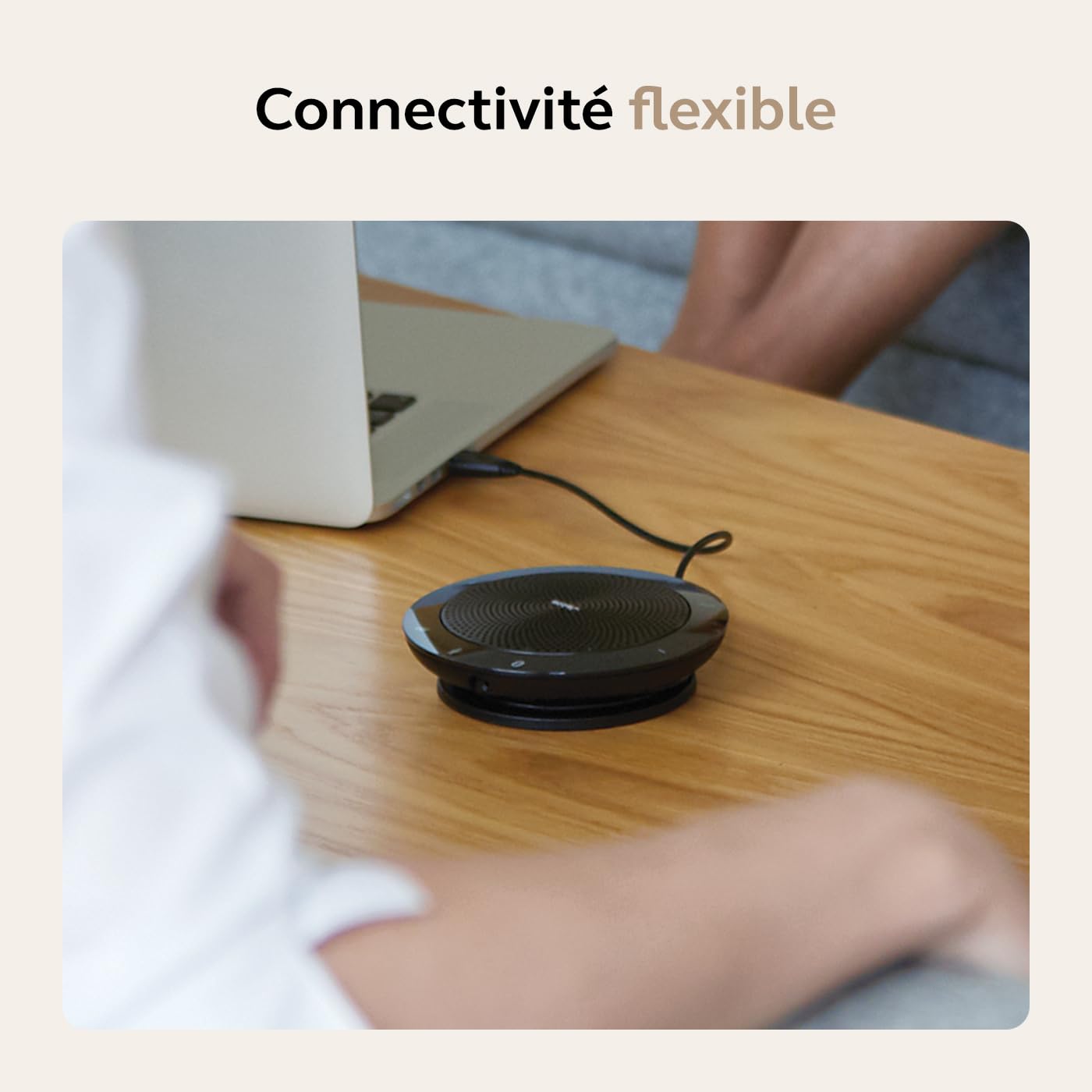 jabra-speak-510-haut-parleur-de-conf-rence-portable-usb-et-bluetooth-certifi-uc- image 5