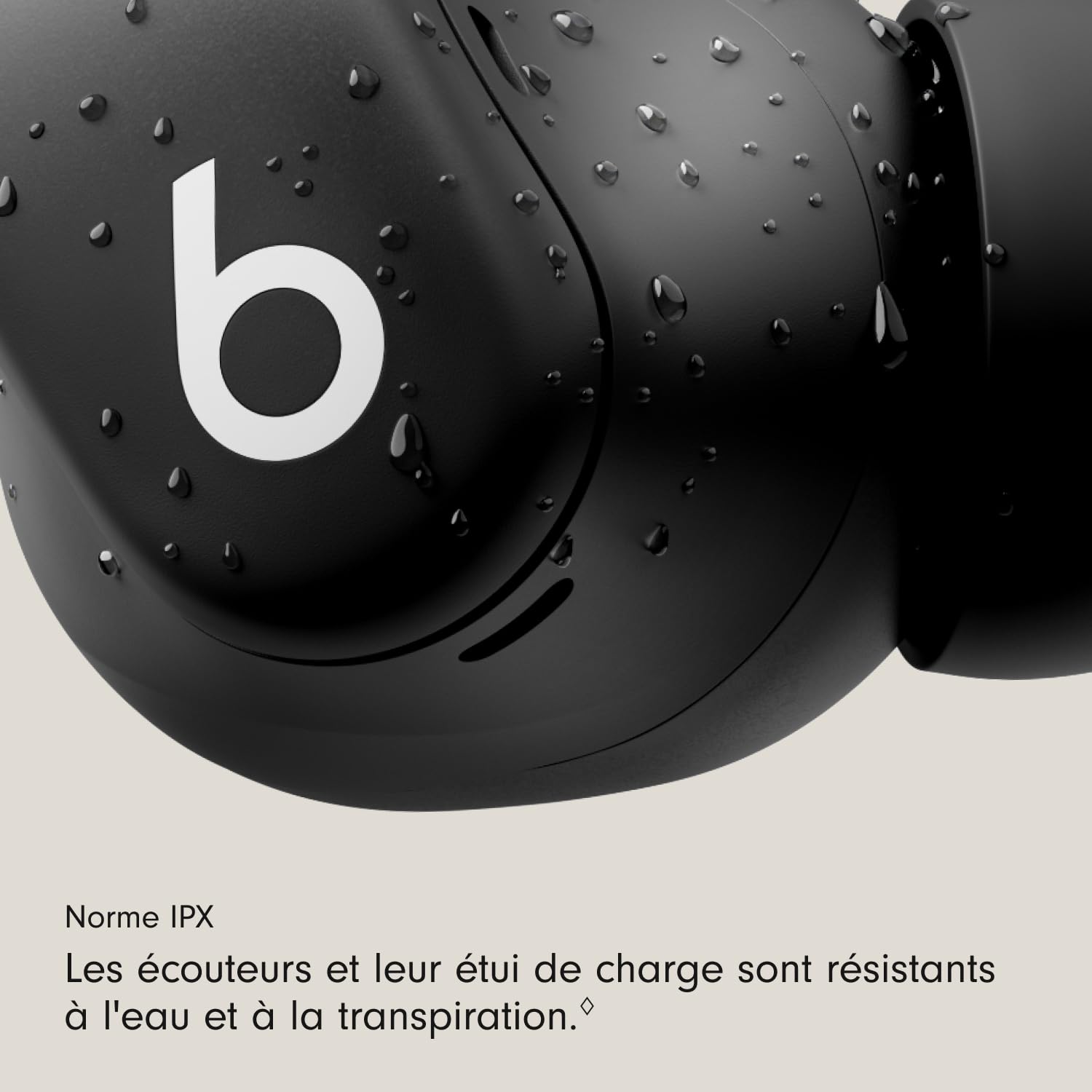 beats-powerbeats-fit-couteurs-de-sport-sans-fil-r-duction-du-bruit-ipx4-30-h-d-a image 6