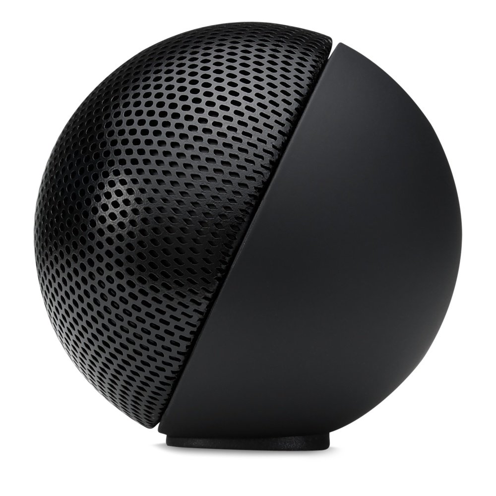 beats-pill-2-0-enceinte-sans-fil-bluetooth-portable-noire image 3