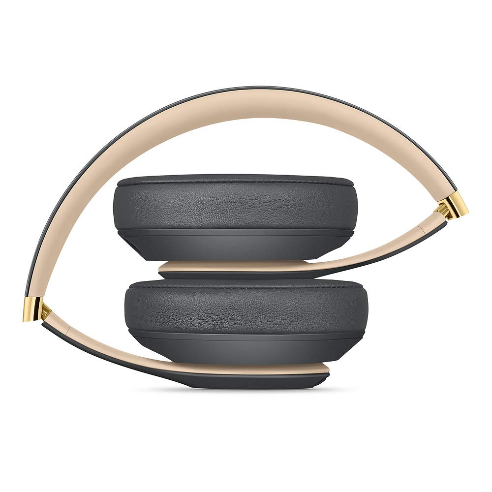 beats-studio3-wireless-casque-circum-auriculaire-r-duction-active-du-bruit-puce- image 4