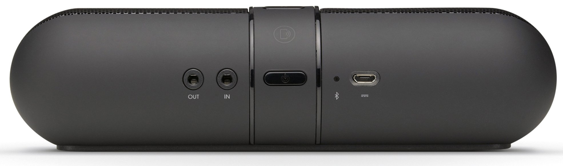 beats-by-dr-dre-pill-enceinte-bluetooth-sans-fil-portable-noir image 4