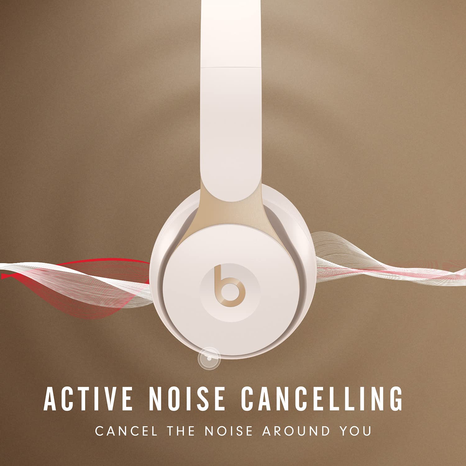 beats-solo-pro-casque-sans-fil-r-duction-de-bruit-active-puce-apple-h1-bluetooth-2 image 4