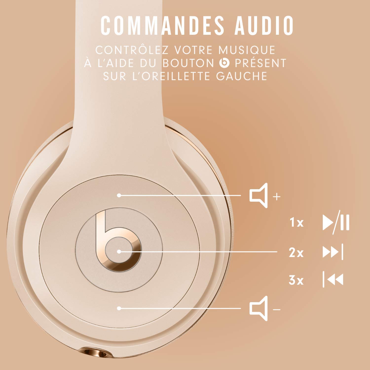 beats-solo3-wireless-casque-supra-auriculaire-bluetooth-puce-apple-w1-40-h-d-aut image 4