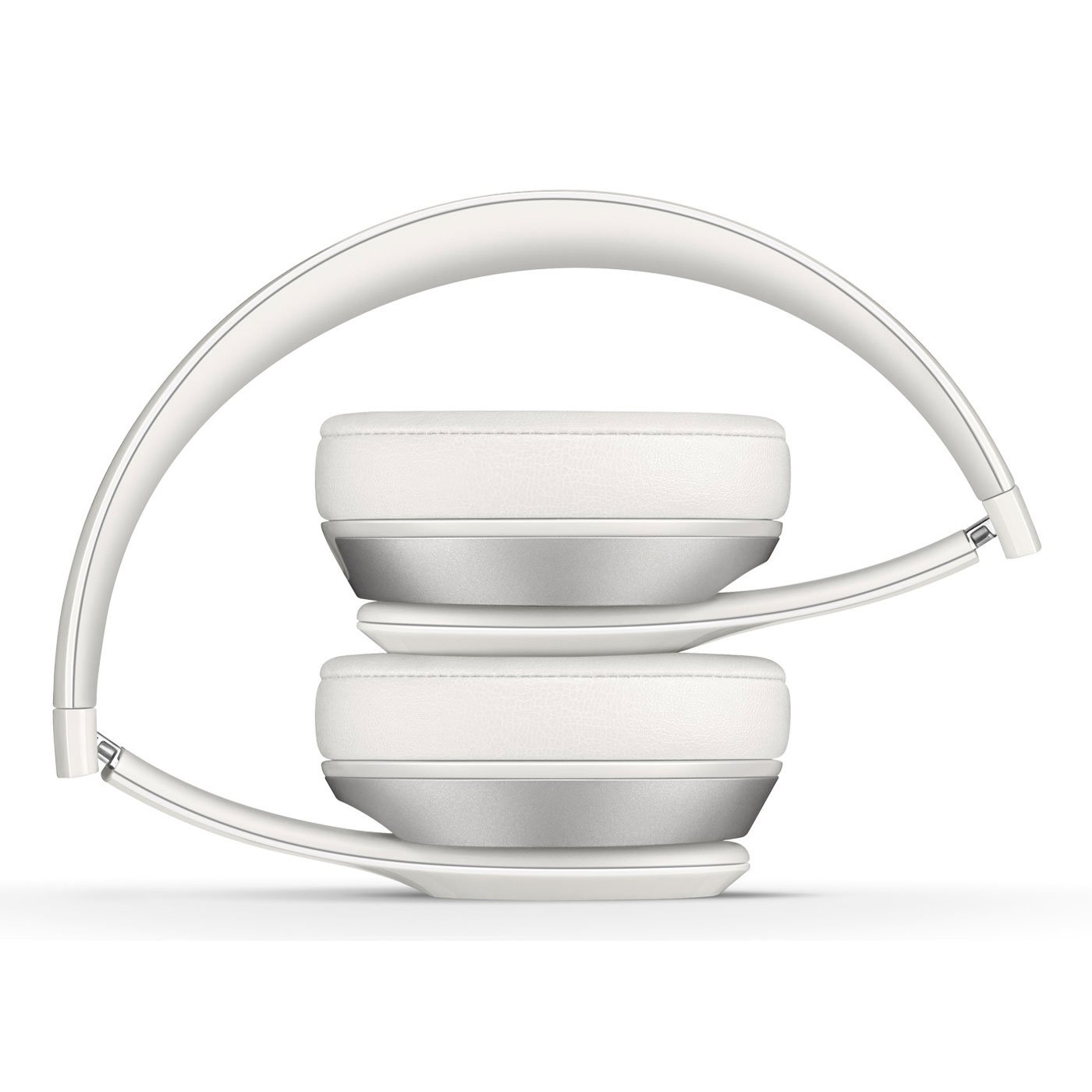beats-solo2-wireless-casque-audio-supra-auriculaire-bluetooth-blanc-brillant image 2