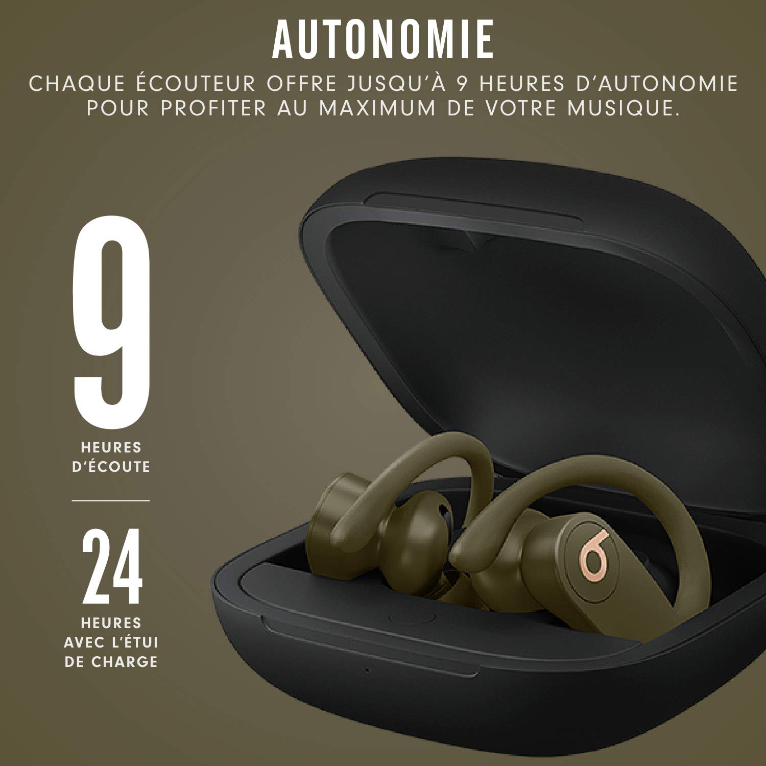 beats-powerbeats-pro-couteurs-sans-fil-avec-contours-d-oreille-puce-apple-h1-blu image 6
