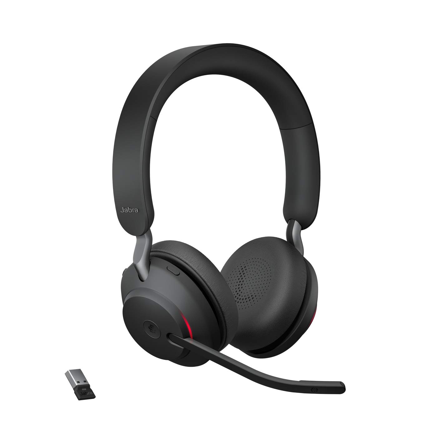 jabra-evolve2-65-casque-pc-sans-fil-st-r-o-certifi-microsoft-teams-anc-hybride-m image 1