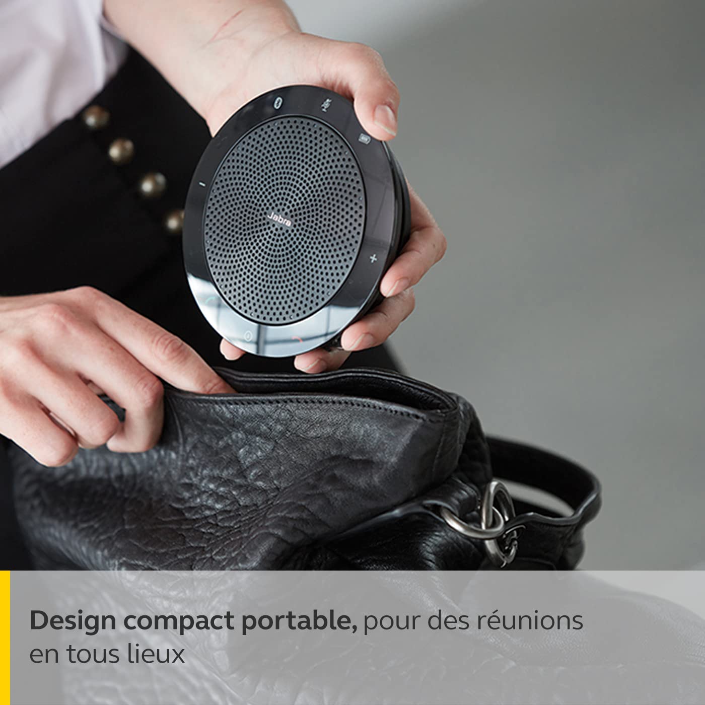 jabra-speak-510-haut-parleur-de-conf-rence-portable-usb-et-bluetooth-avec-micro- image 5