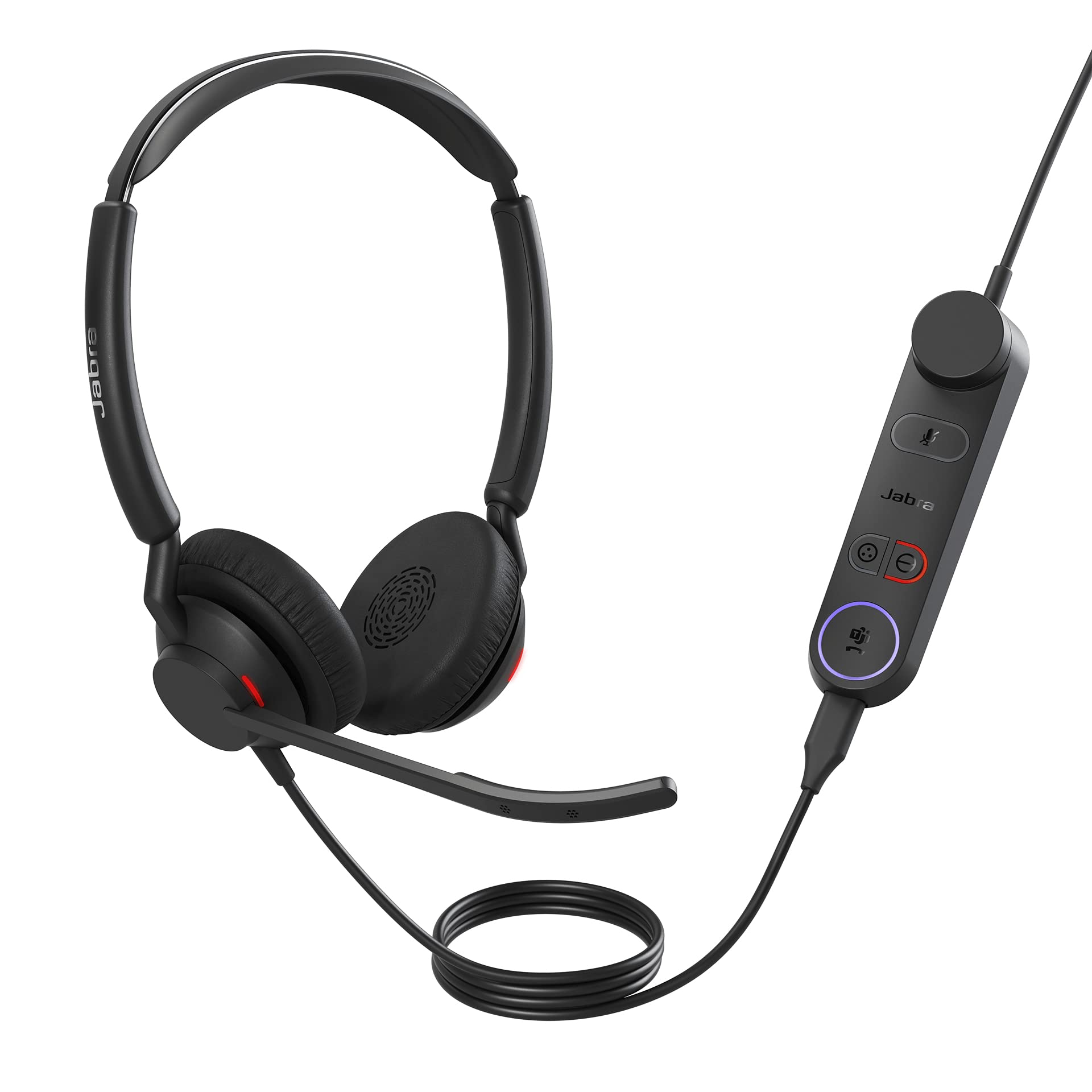 jabra-engage-50-ii-micro-casque-filaire-mono-usb-a-avec-unit-de-contr-le-link-3- image 7