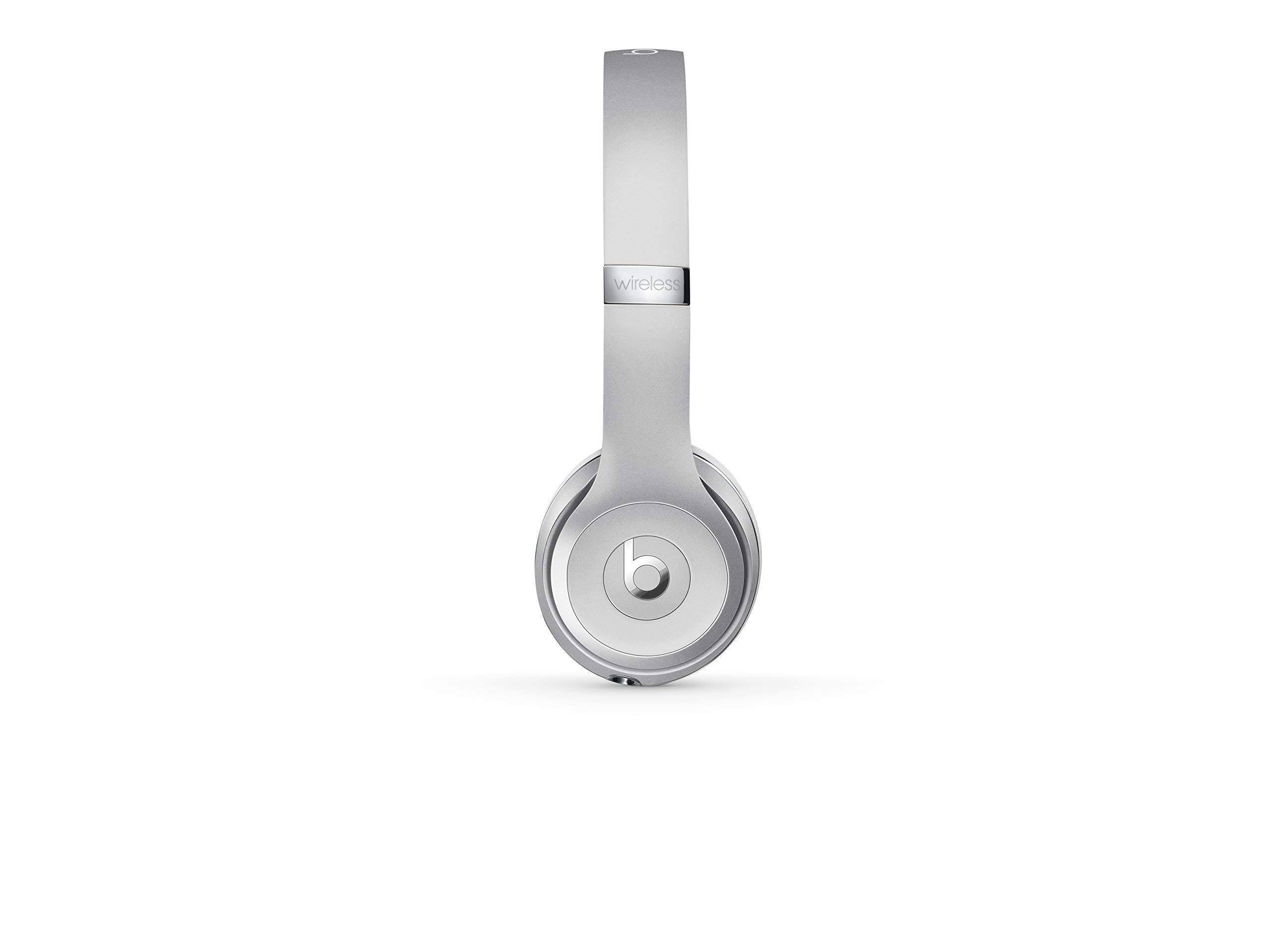 beats-solo3-wireless-casque-supra-auriculaire-bluetooth-puce-apple-w1-40-heures- image 4