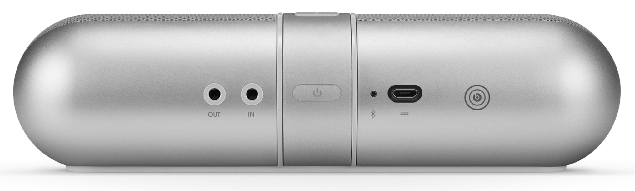beats-pill-2-0-enceinte-bluetooth-portable-argent-e image 5