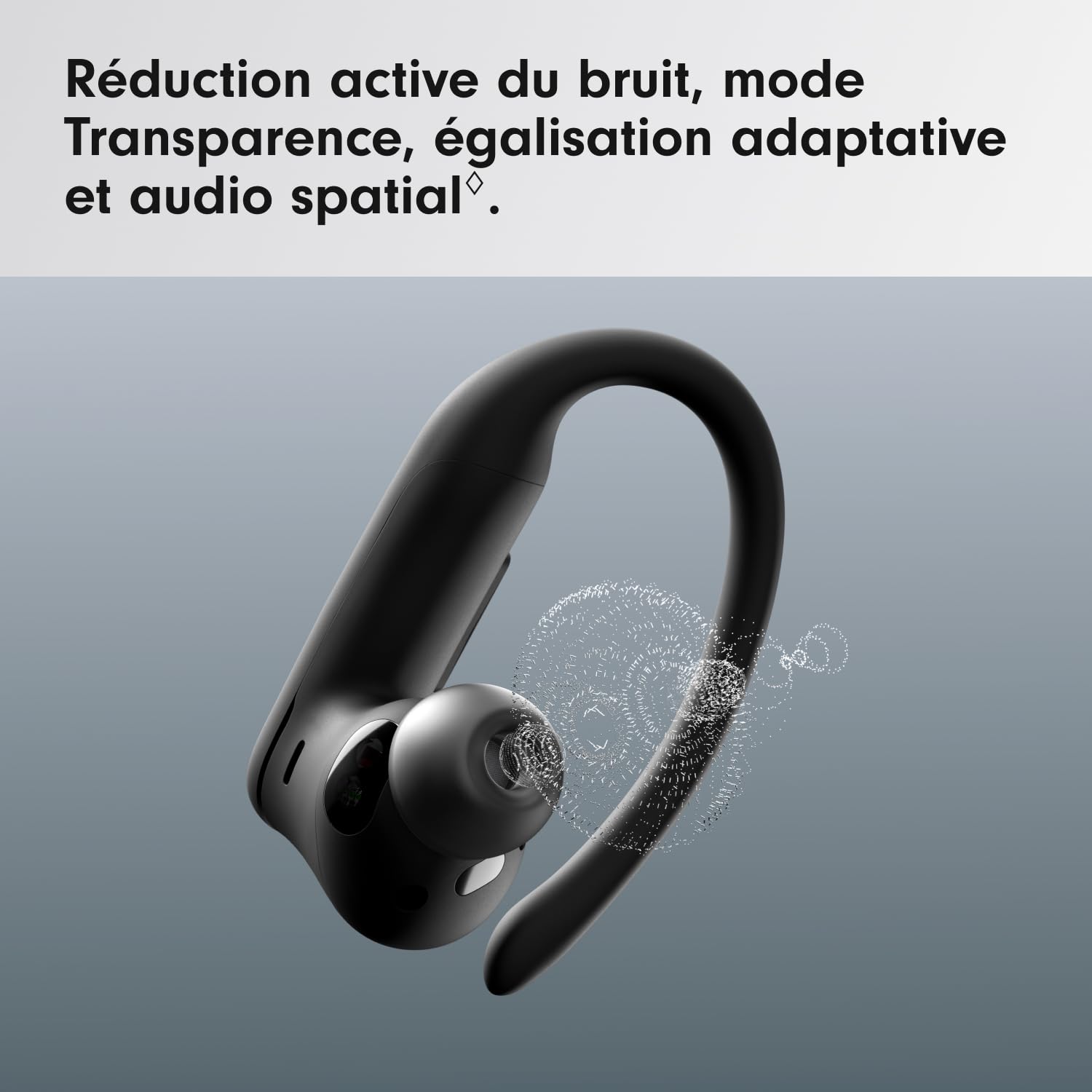 beats-powerbeats-pro-2-couteurs-bluetooth-sport-anc-capteur-cardiaque-ipx4-45-h- image 6
