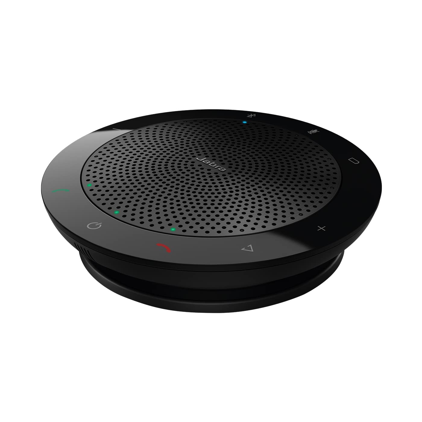jabra-speak-510-haut-parleur-de-conf-rence-portable-usb-et-bluetooth-avec-micro- image 1