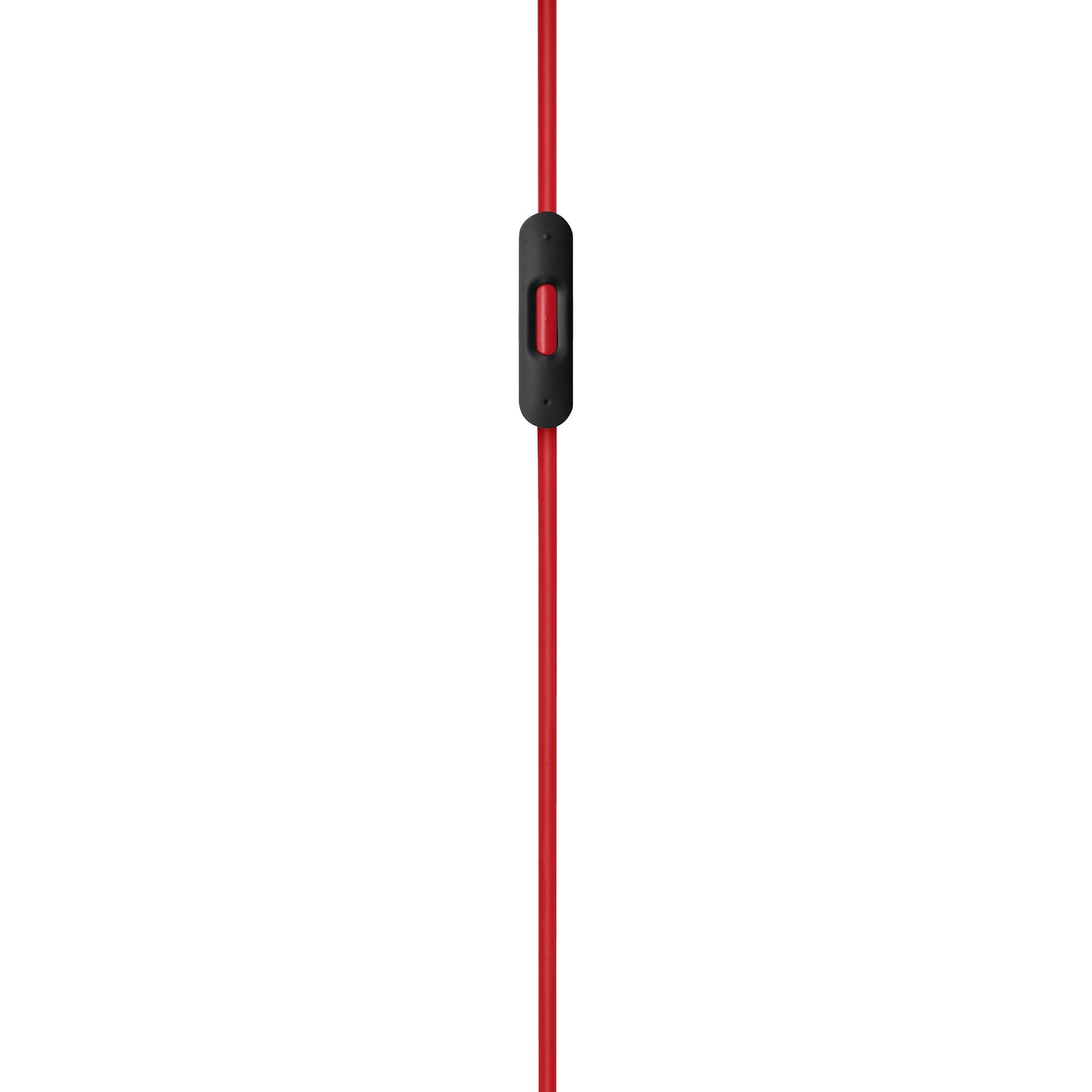 beats-remotetalk-c-ble-audio-avec-micro-et-commandes-en-ligne-pour-casques-beats image 2
