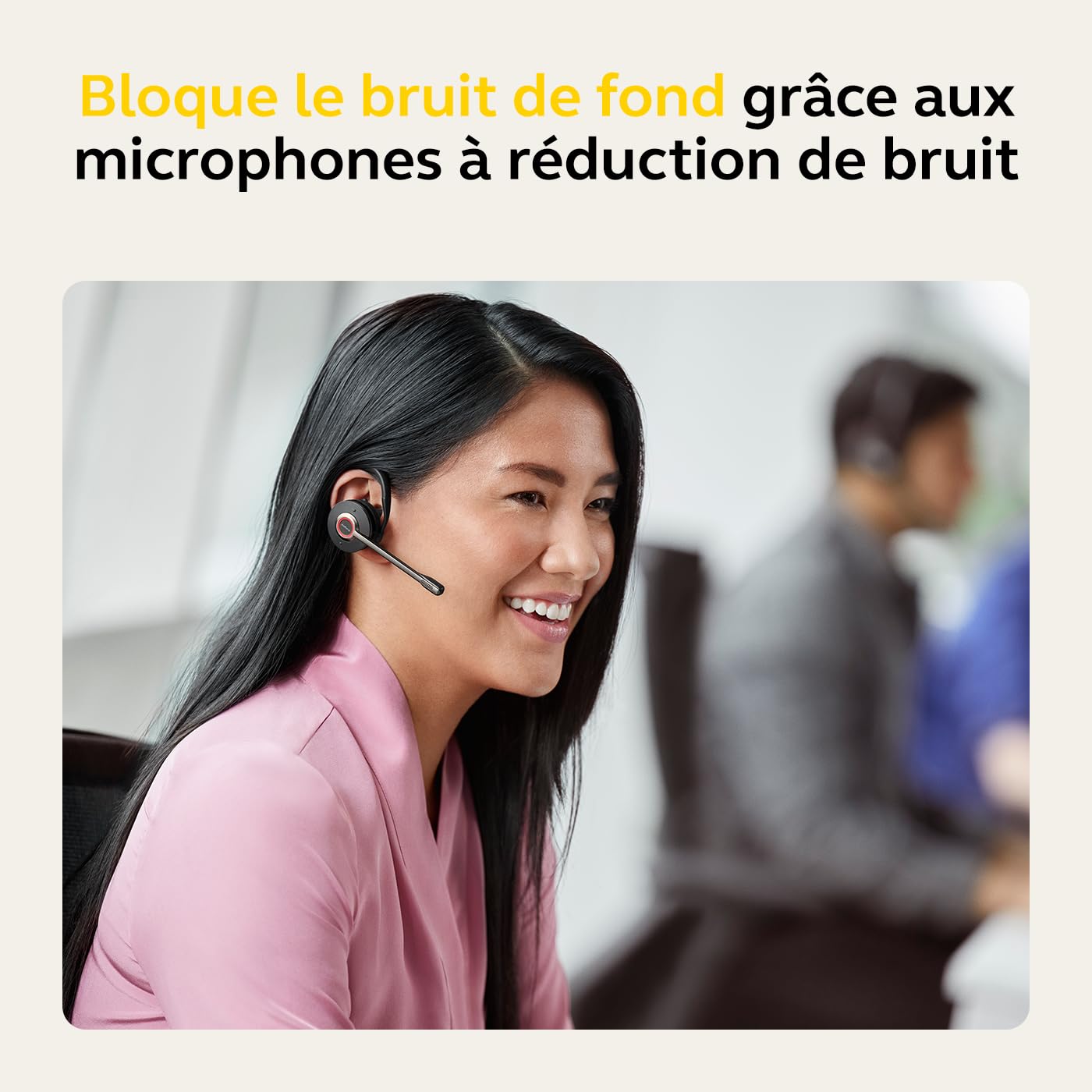 jabra-engage-55-micro-casque-convertible-sans-fil-dect-avec-3-modes-de-port-earh image 3