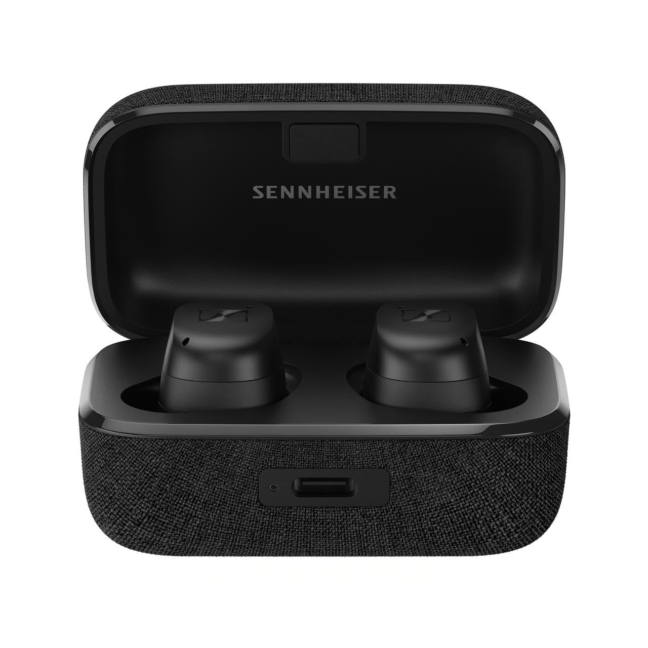 sennheiser-momentum-true-wireless-3-couteurs-sans-fil-anc-adaptative-aptx-adapti image 3