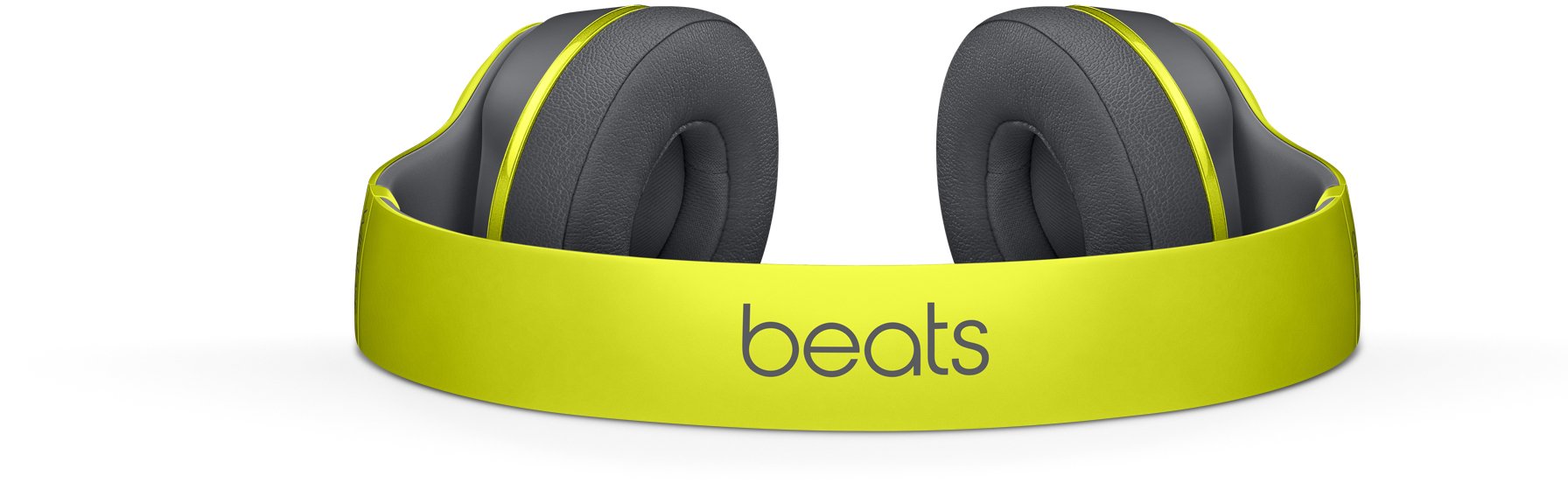 beats-solo2-wireless-active-collection-casque-supra-auriculaire-bluetooth-jaune- image 7
