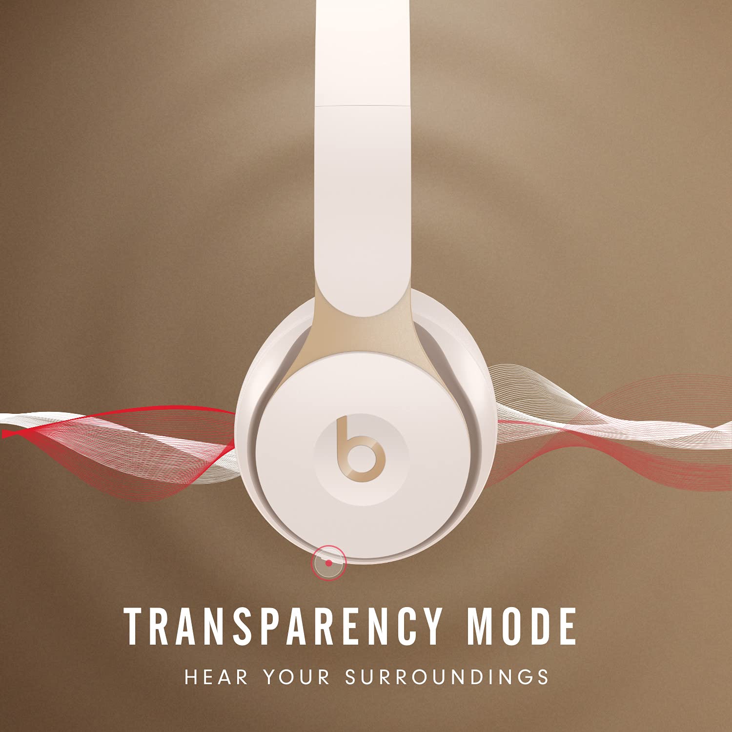 beats-solo-pro-casque-sans-fil-r-duction-de-bruit-active-puce-apple-h1-bluetooth-2 image 5