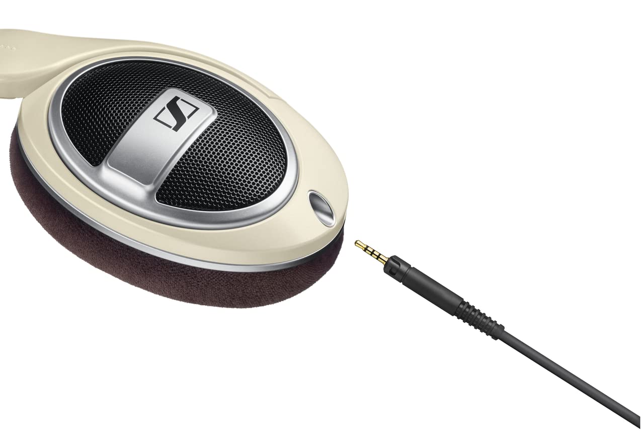 sennheiser-hd-599-casque-circum-auriculaire-ouvert-audiophile-transducteurs-38-m image 4
