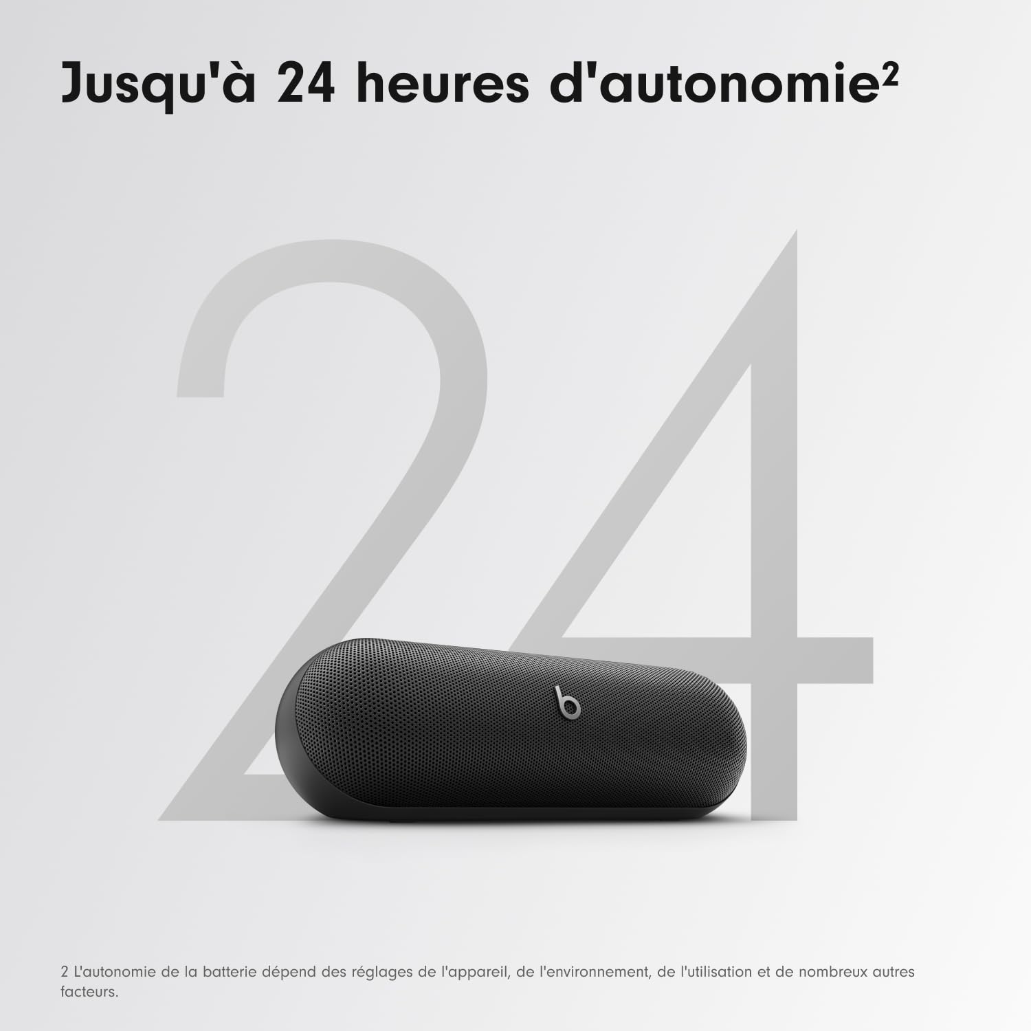 beats-pill-nouvelle-g-n-ration-enceinte-bluetooth-portable-ip67-avec-batterie-de image 4