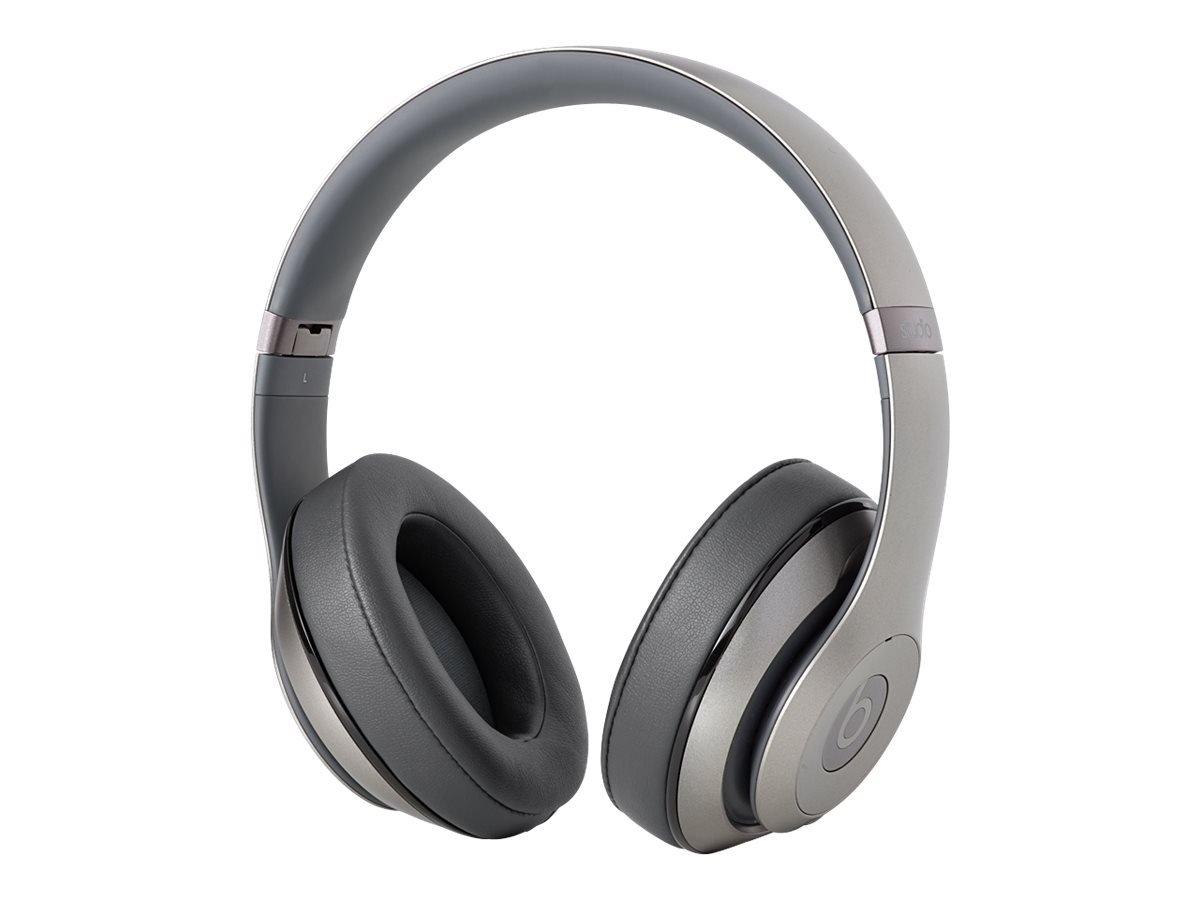 beats-by-dr-dre-studio-wireless-casque-circum-auriculaire-bluetooth-r-duction-de image 1