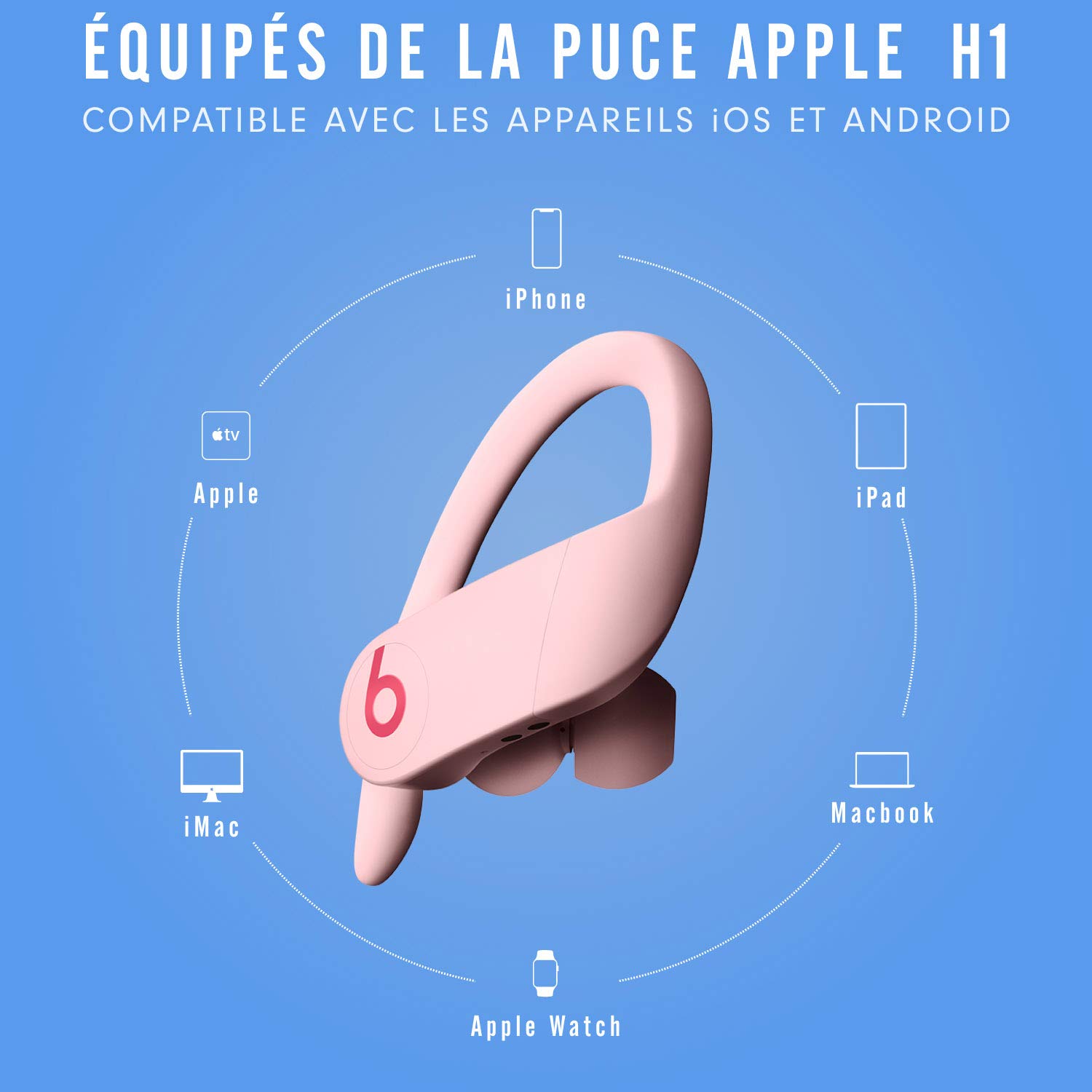 beats-powerbeats-pro-version-pr-c-dente-couteurs-totalement-sans-fil-avec-croche-2 image 4