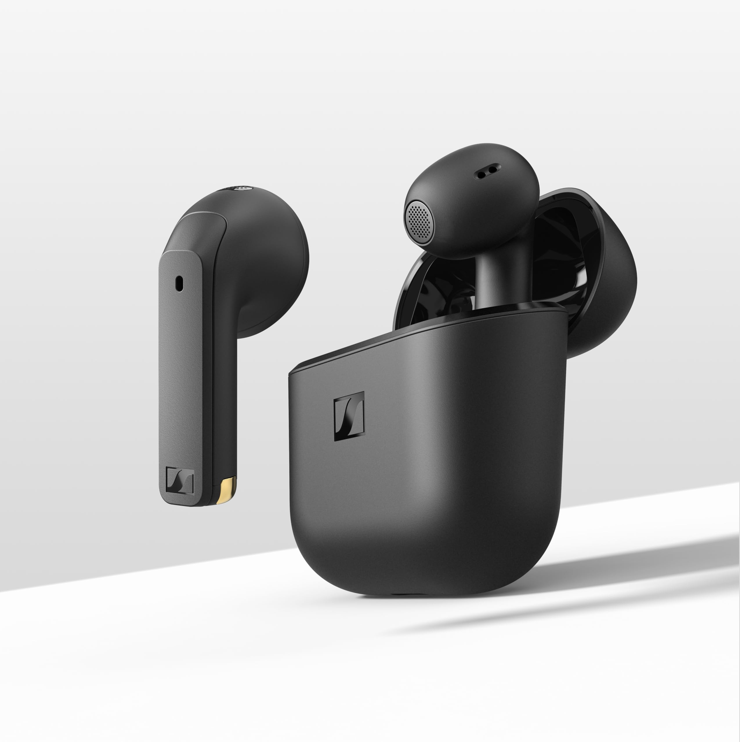 sennheiser-accentum-open-couteurs-bluetooth-sport-oreilles-ouvertes-bluetooth-5- image 2