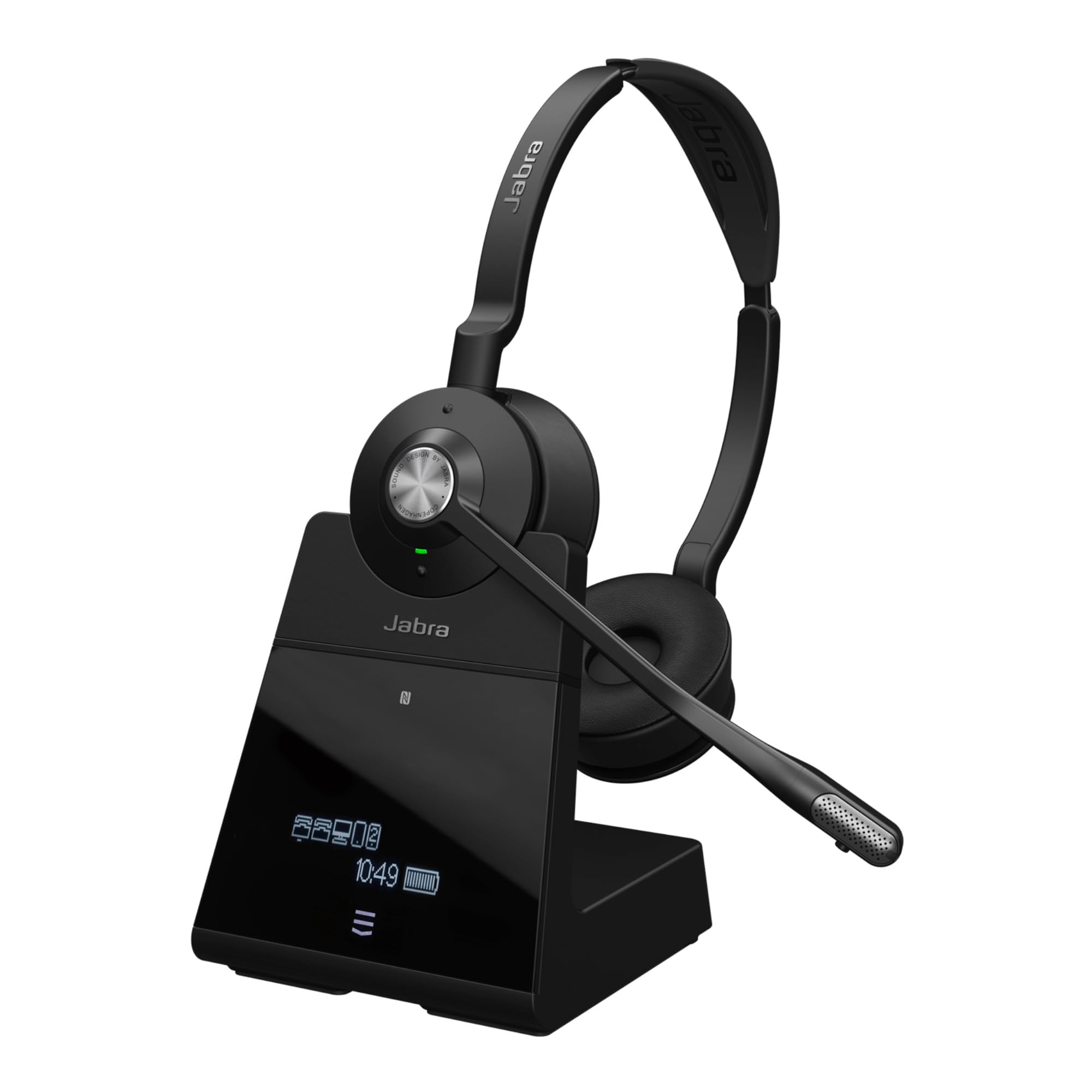 jabra-engage-75-se-casque-sans-fil-dect-st-r-o-avec-base-de-chargement-port-e-15 image 4
