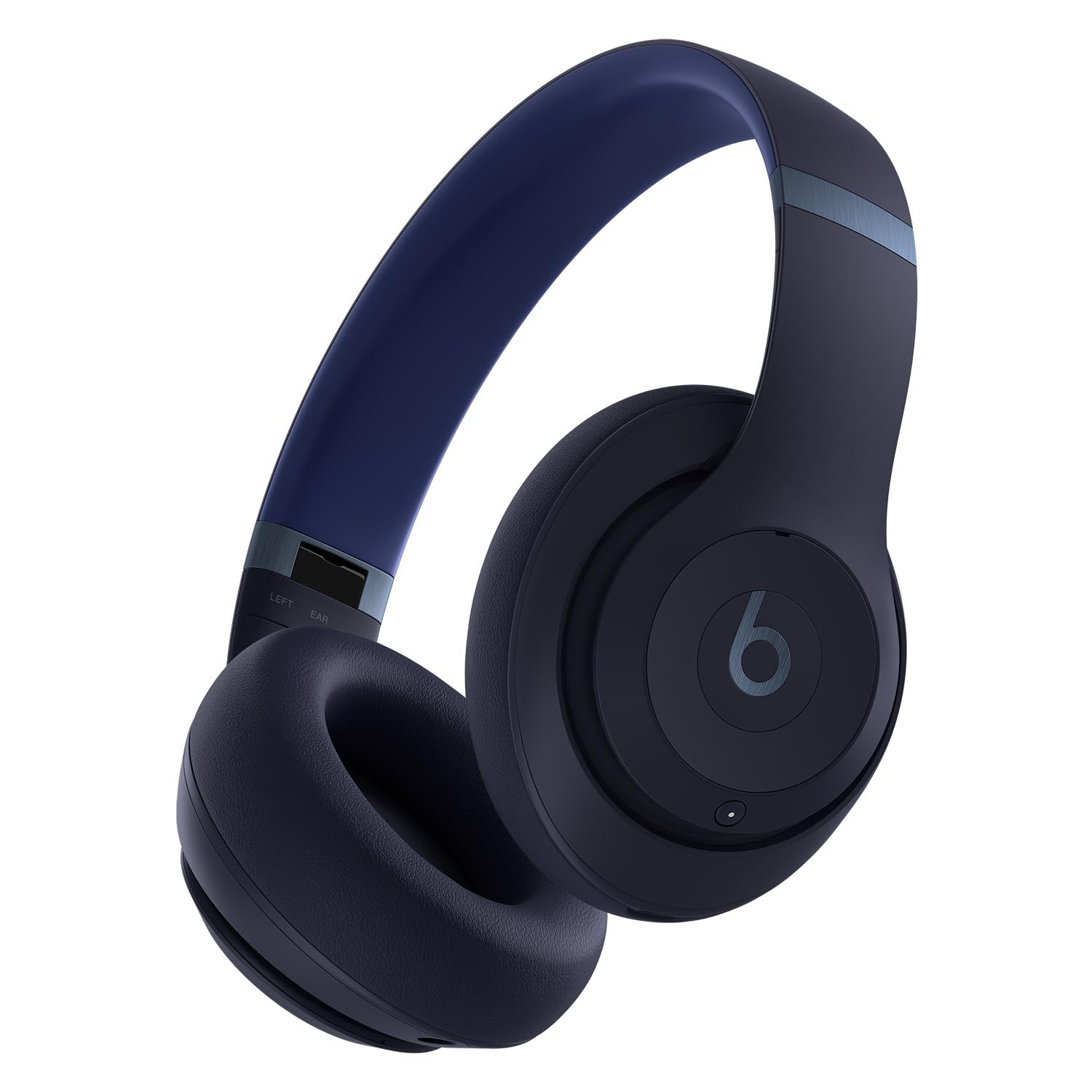 beats-studio-pro-casque-sans-fil-r-duction-du-bruit-active-audio-spatial-personn image 8