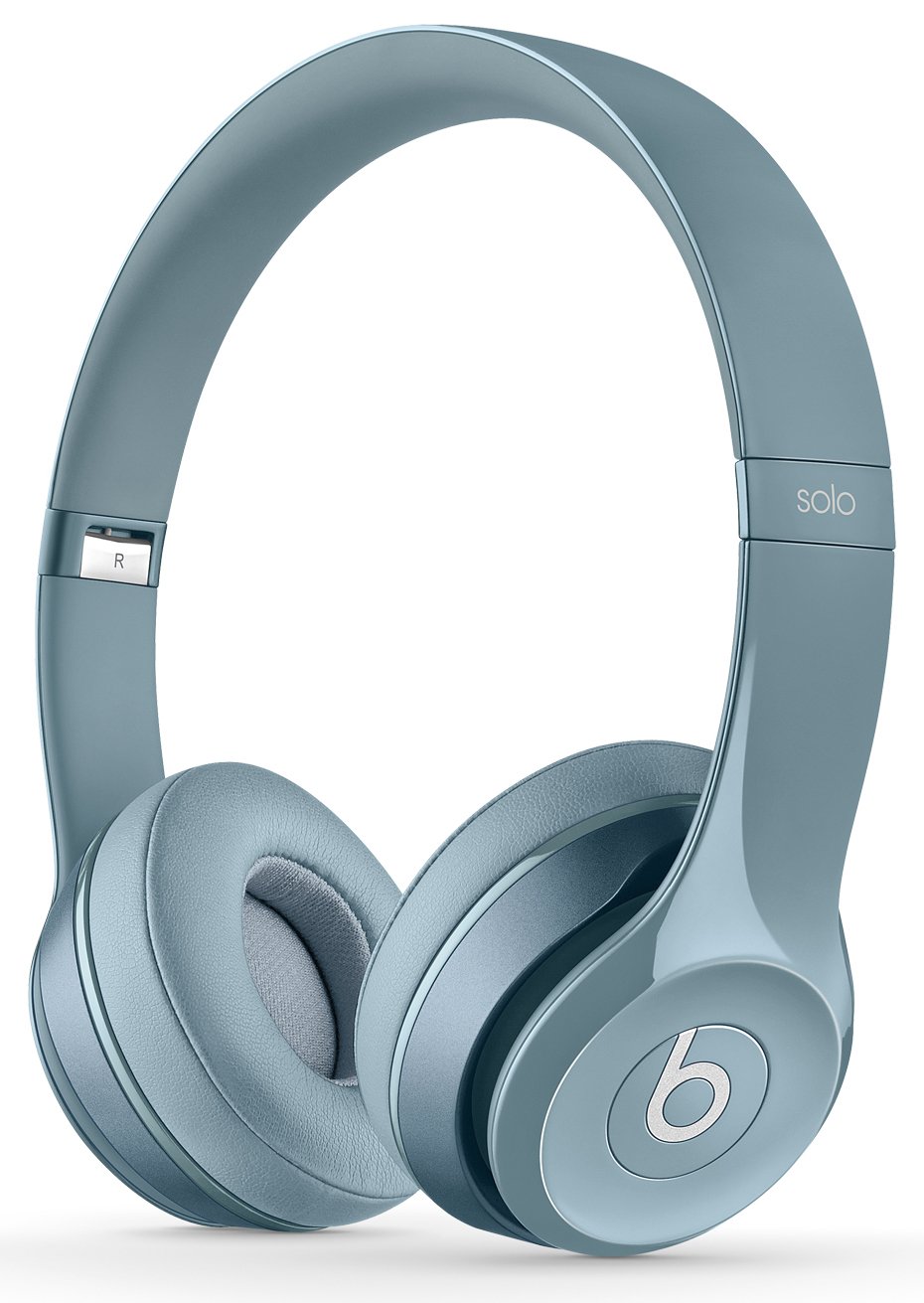 beats-solo2-casque-audio-supra-auriculaire-filaire-argent-avec-c-ble-remotetalk image 4