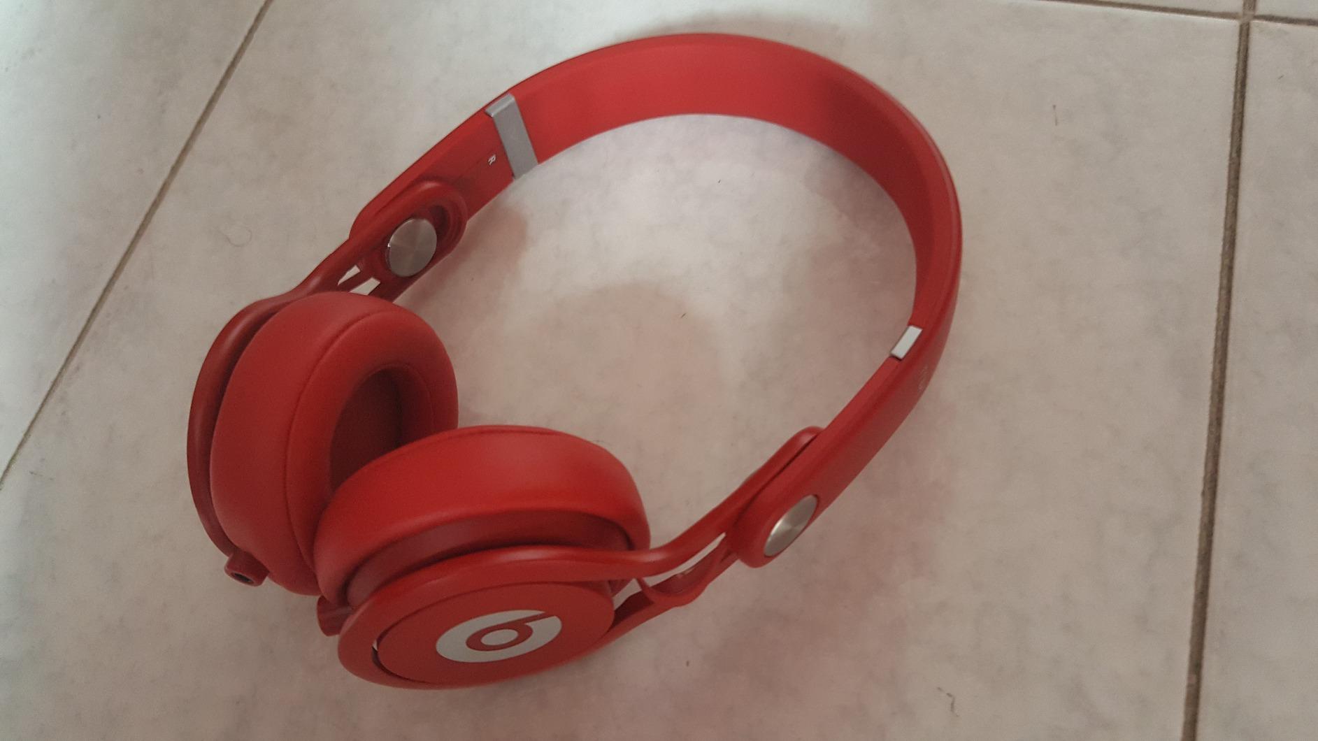 Conçu avec Guetta, ça s'entend