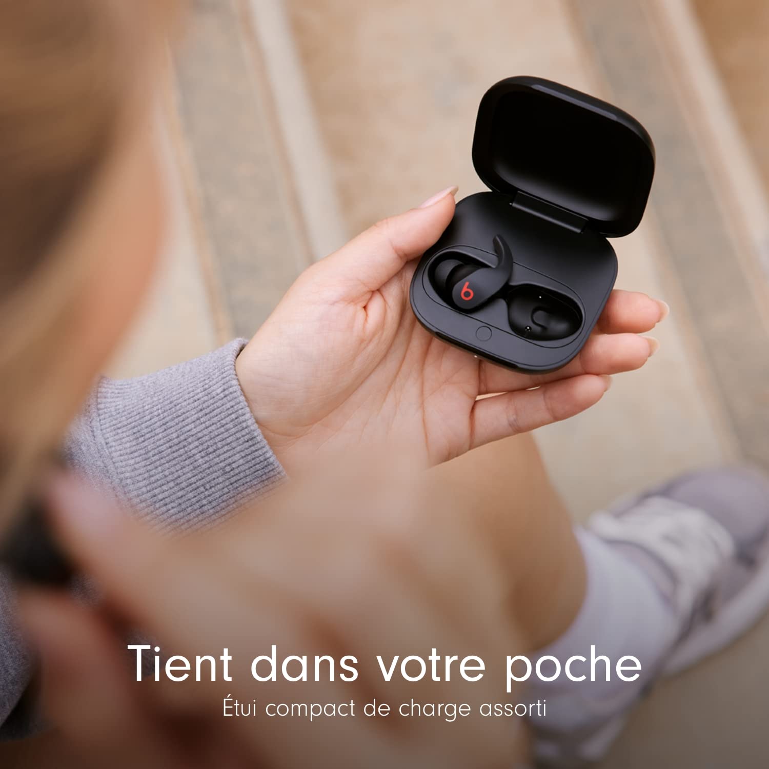 beats-fit-pro-couteurs-true-wireless-avec-r-duction-de-bruit-active-puce-apple-h image 6