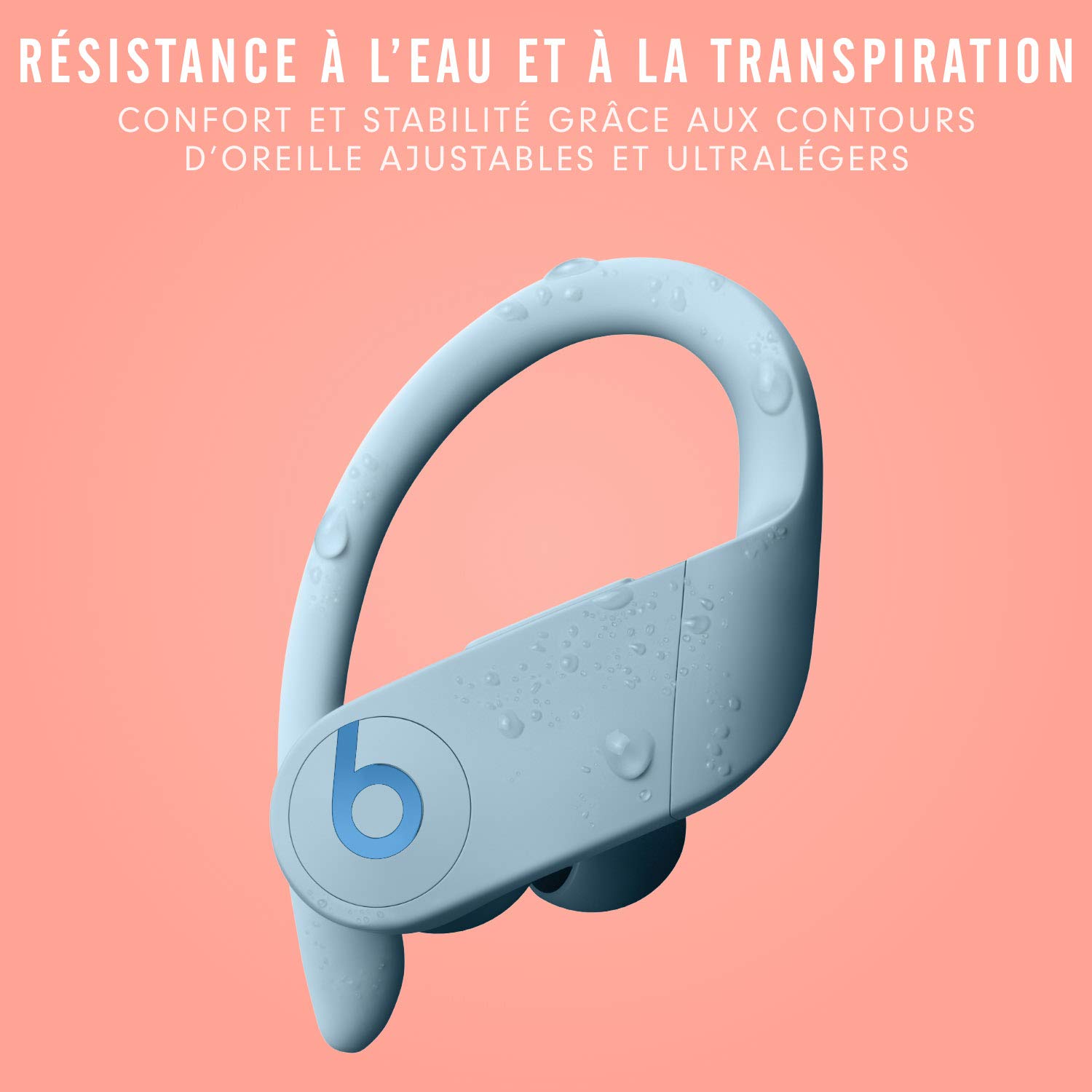 beats-powerbeats-pro-version-pr-c-dente-couteurs-totalement-sans-fil-avec-croche-3 image 2