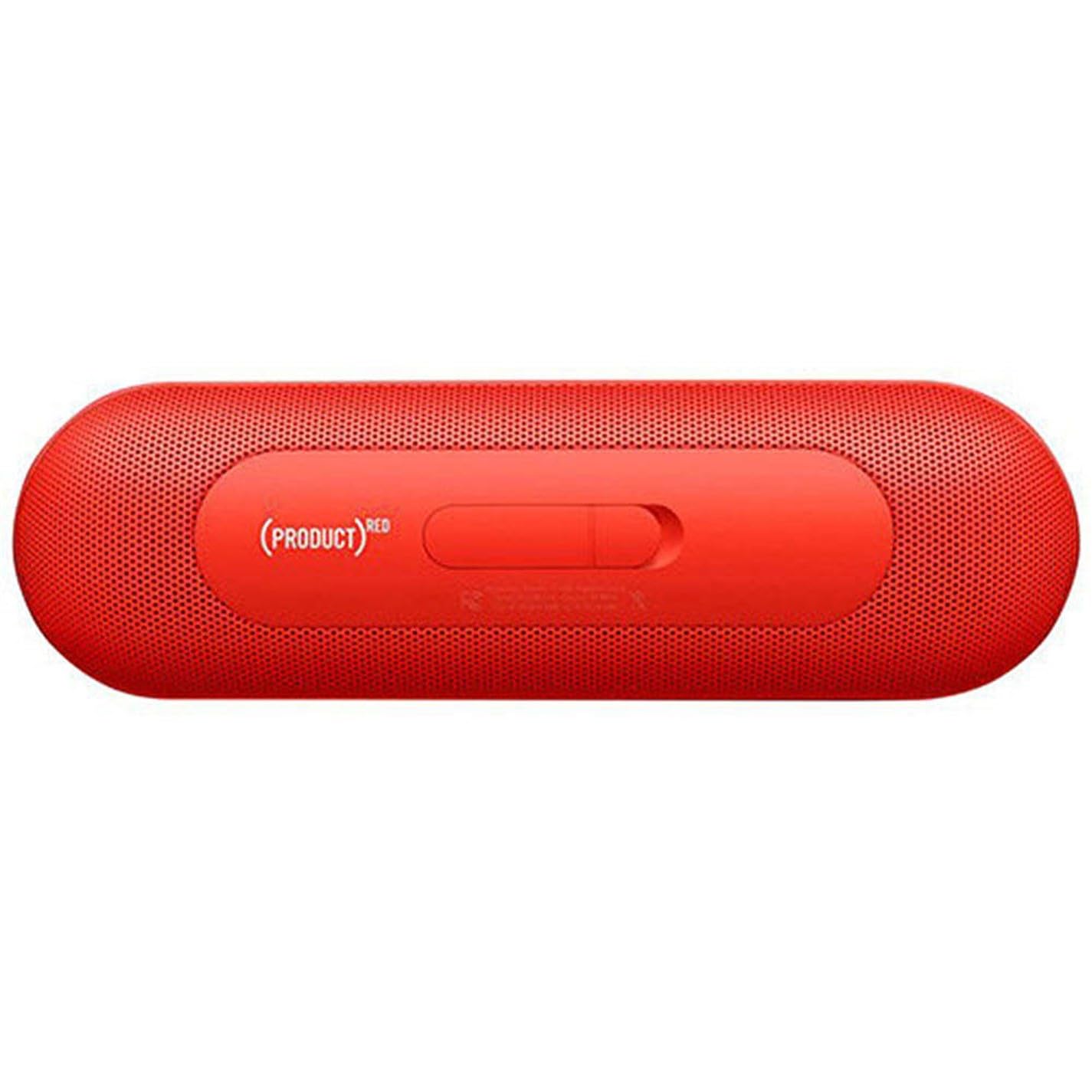 beats-pill-enceinte-portable-bluetooth-st-r-o-sans-fil-12-h-d-autonomie-micro-in image 4