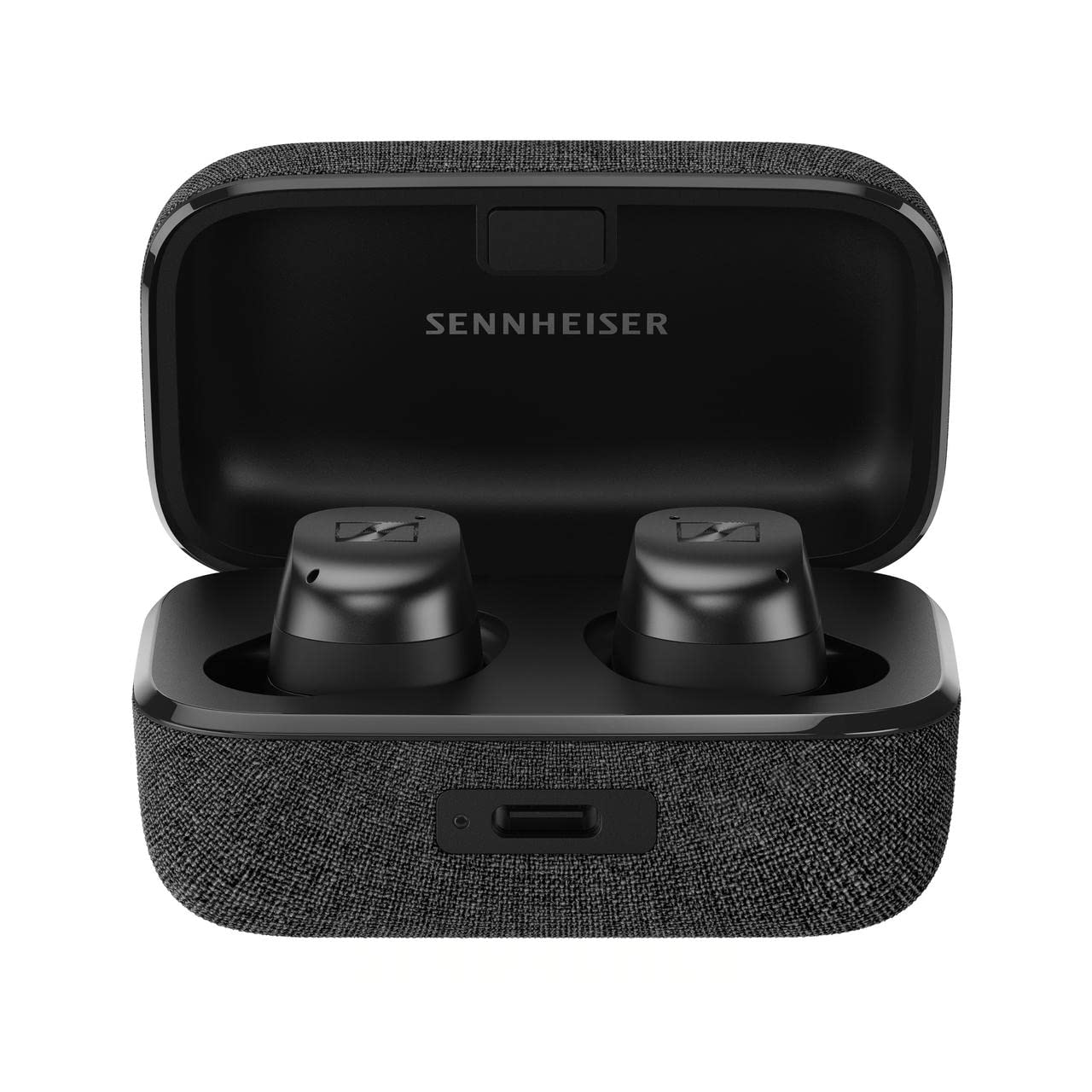 sennheiser-momentum-true-wireless-3-couteurs-sans-fil-anc-adaptative-aptx-adapti image 1