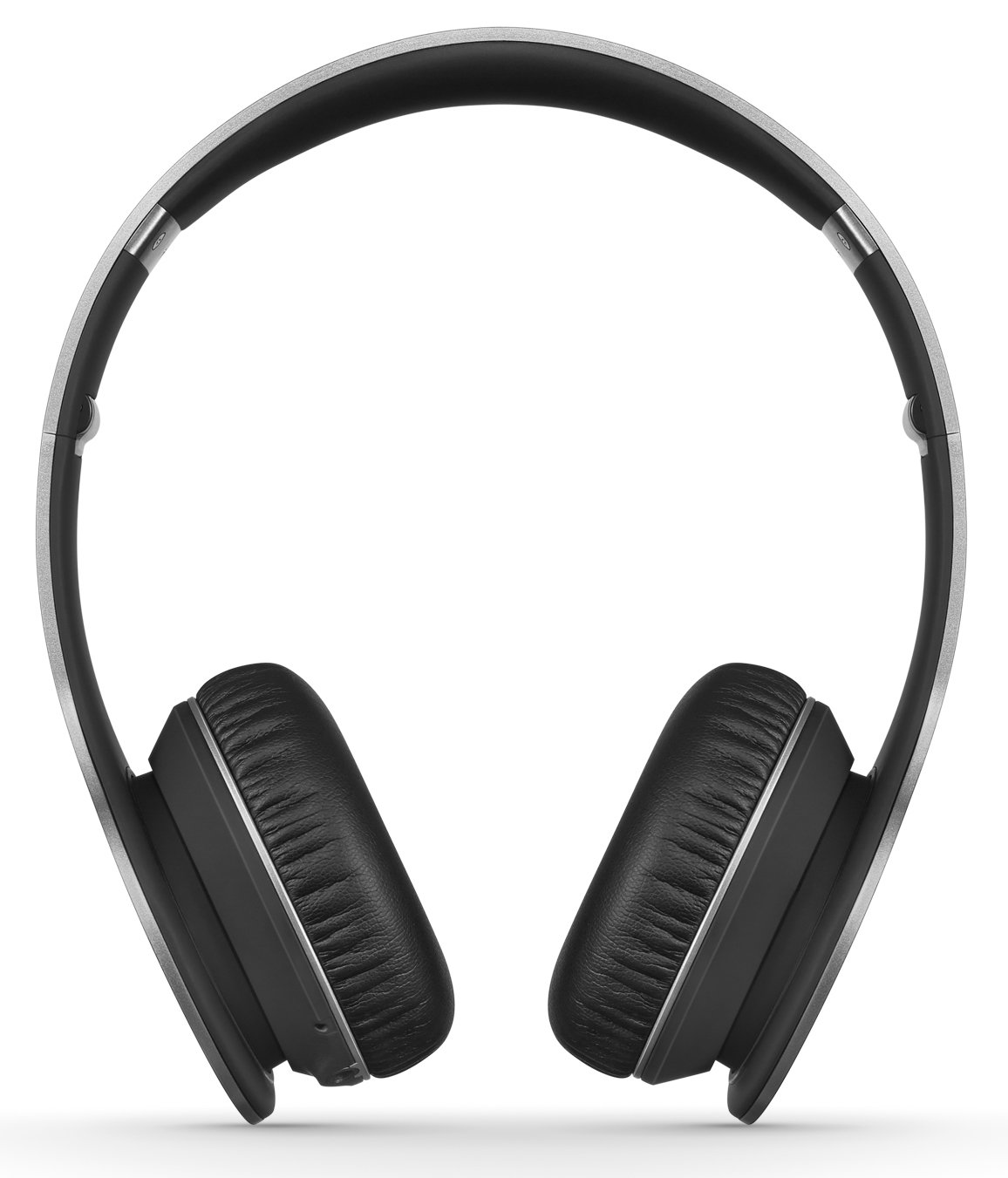 beats-by-dr-dre-wireless-casque-audio-bluetooth-sans-fil-argent image 3